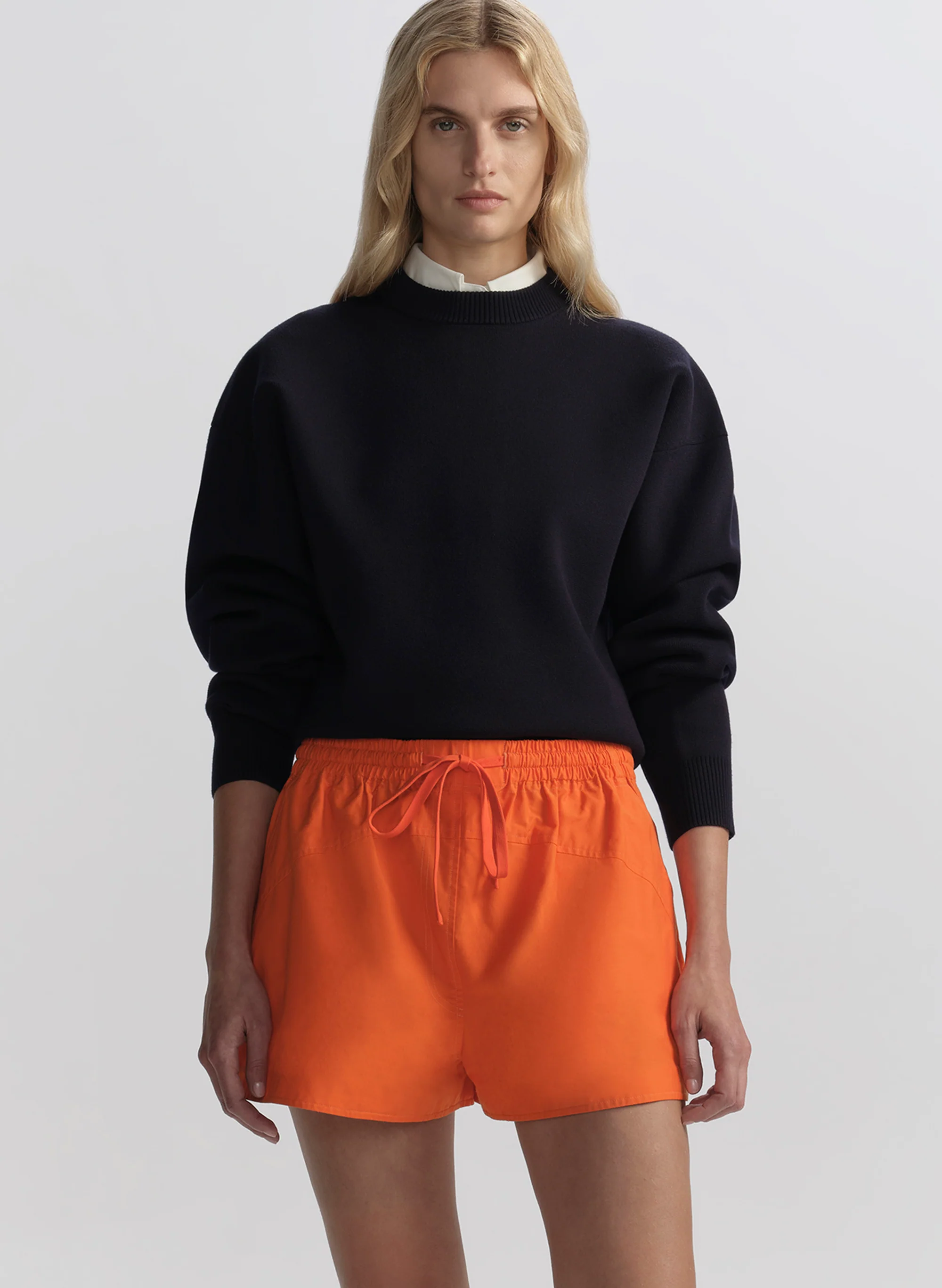Camden Drawstring Short - Image 6
