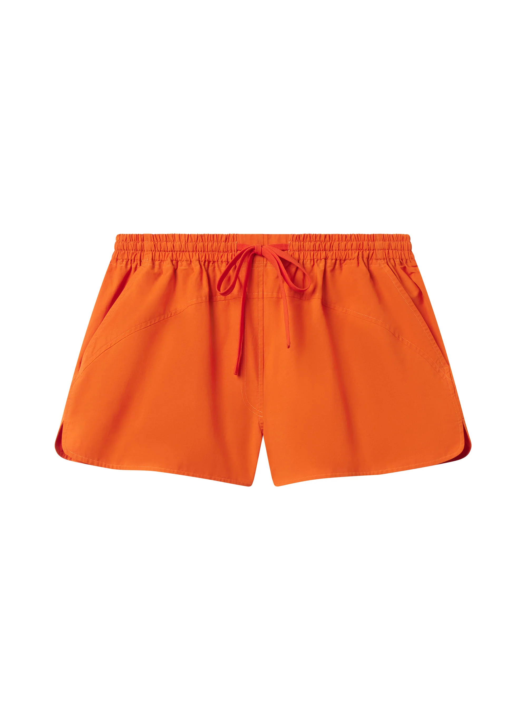 Camden Drawstring Short - Image 7