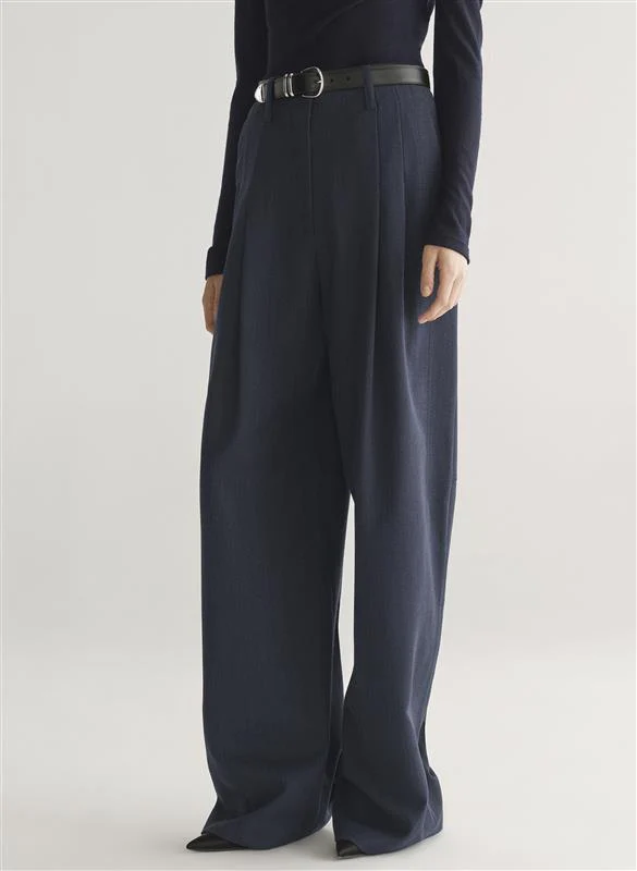 Colin Melange Pant - Image 4