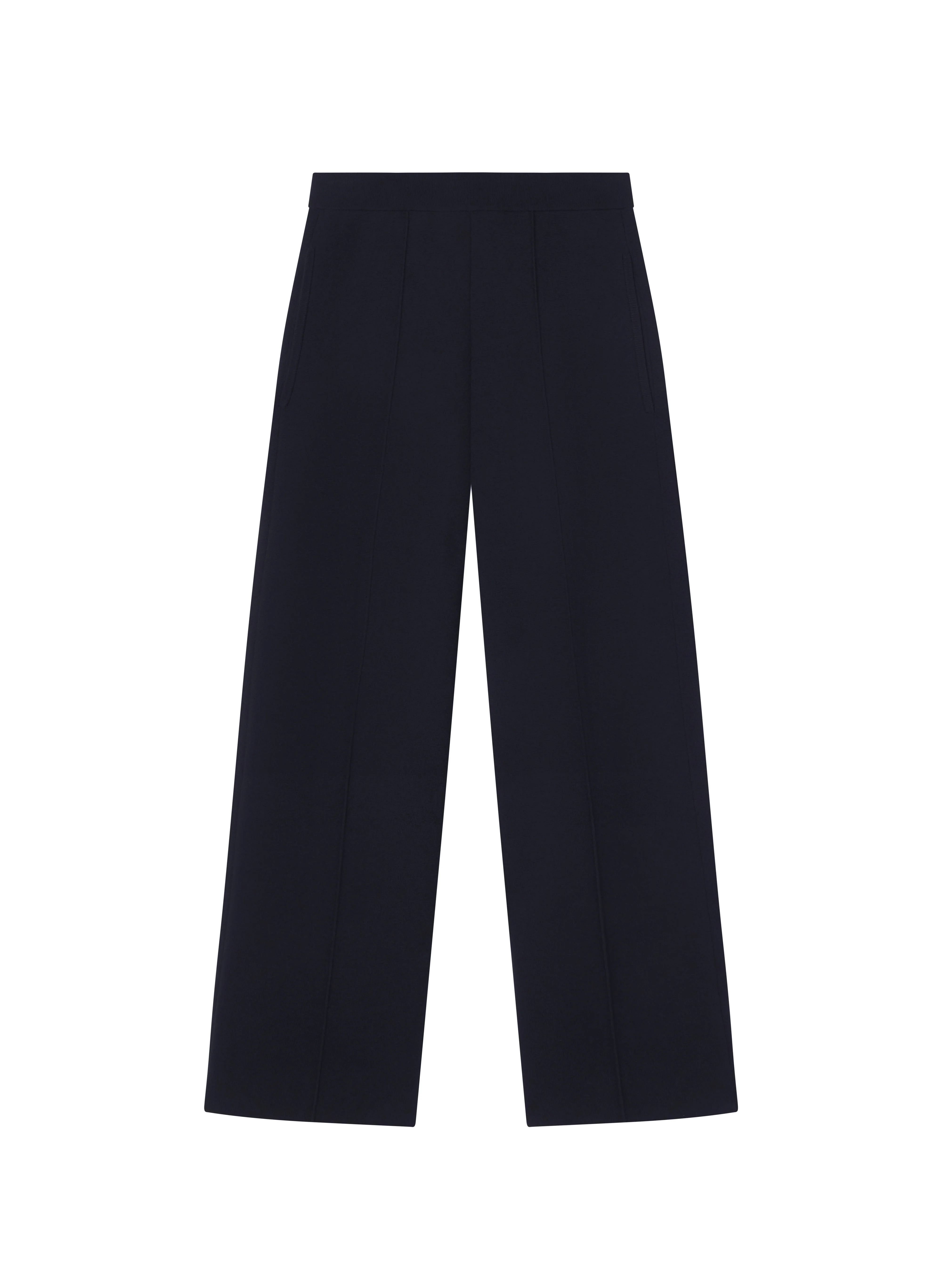 Corey Knit Pant - Image 6
