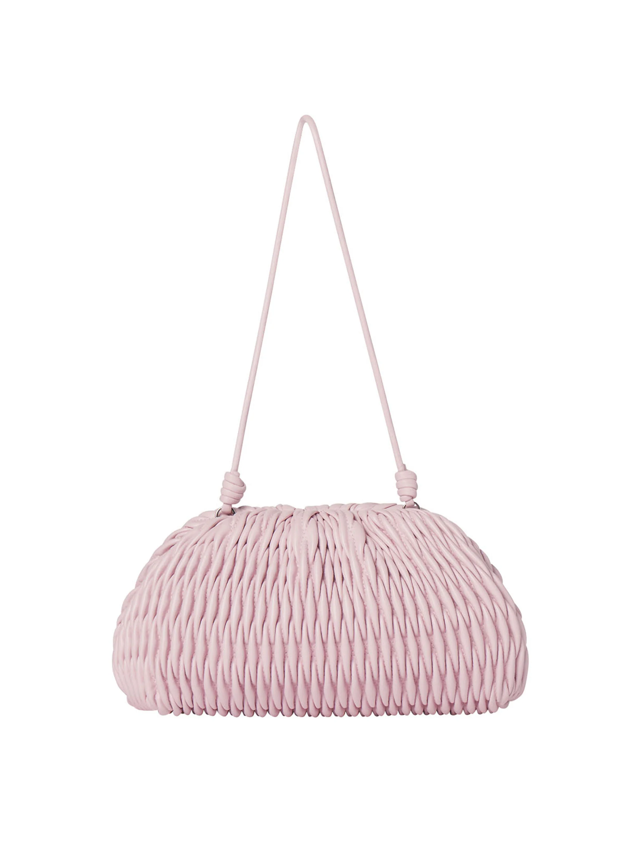 Elio Convertible Clutch Bag - Image 4