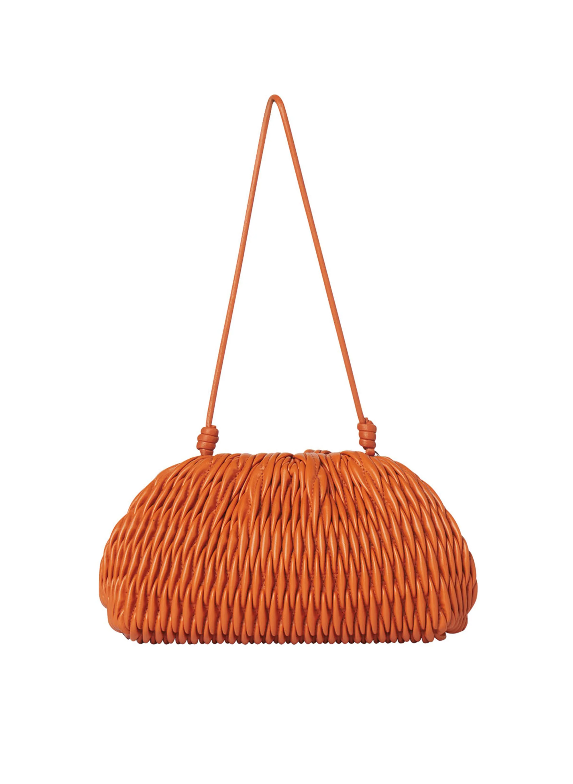 Elio Convertible Clutch Bag - Image 4