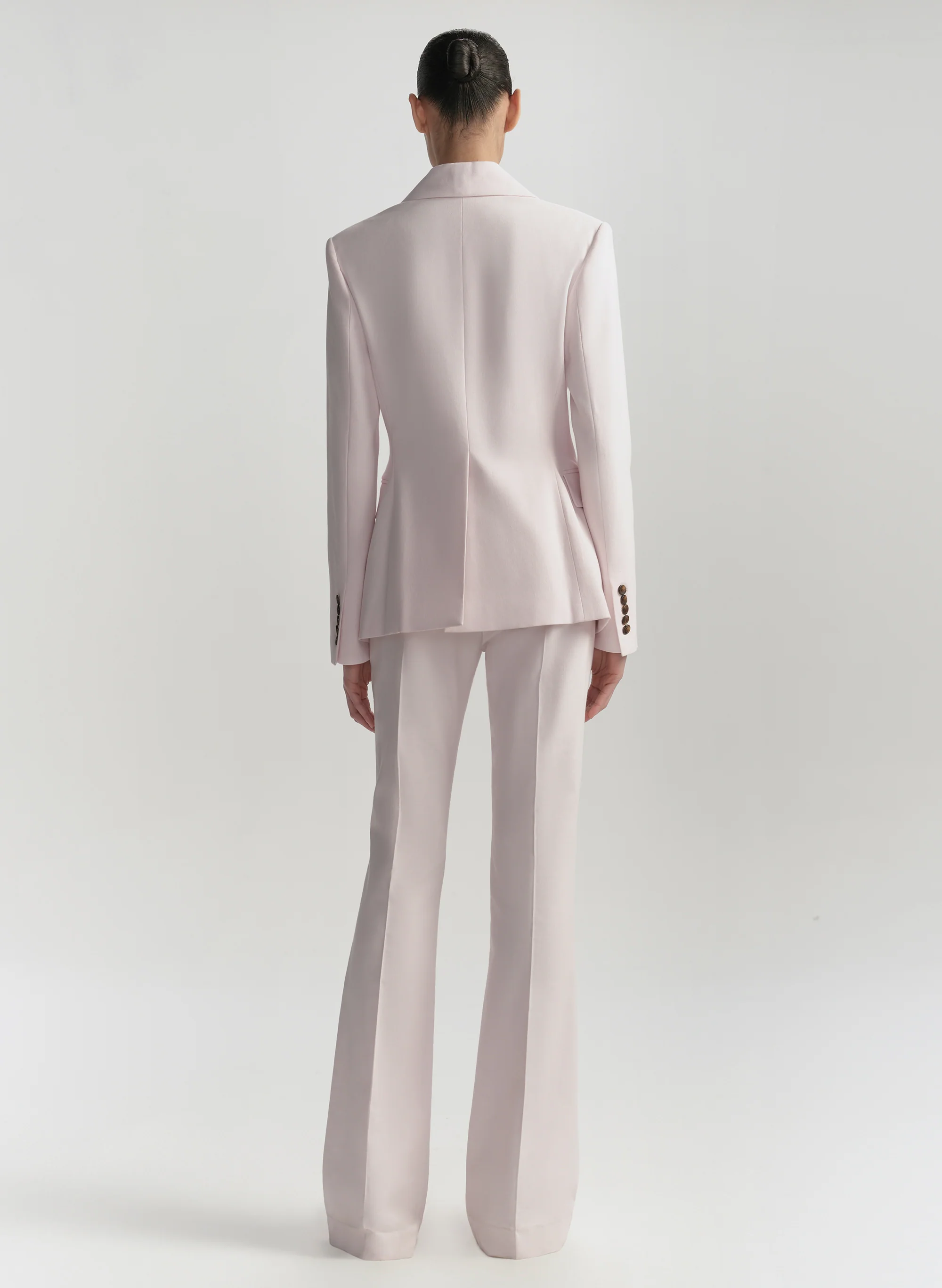 Elza Tailored Jacket - Image 6