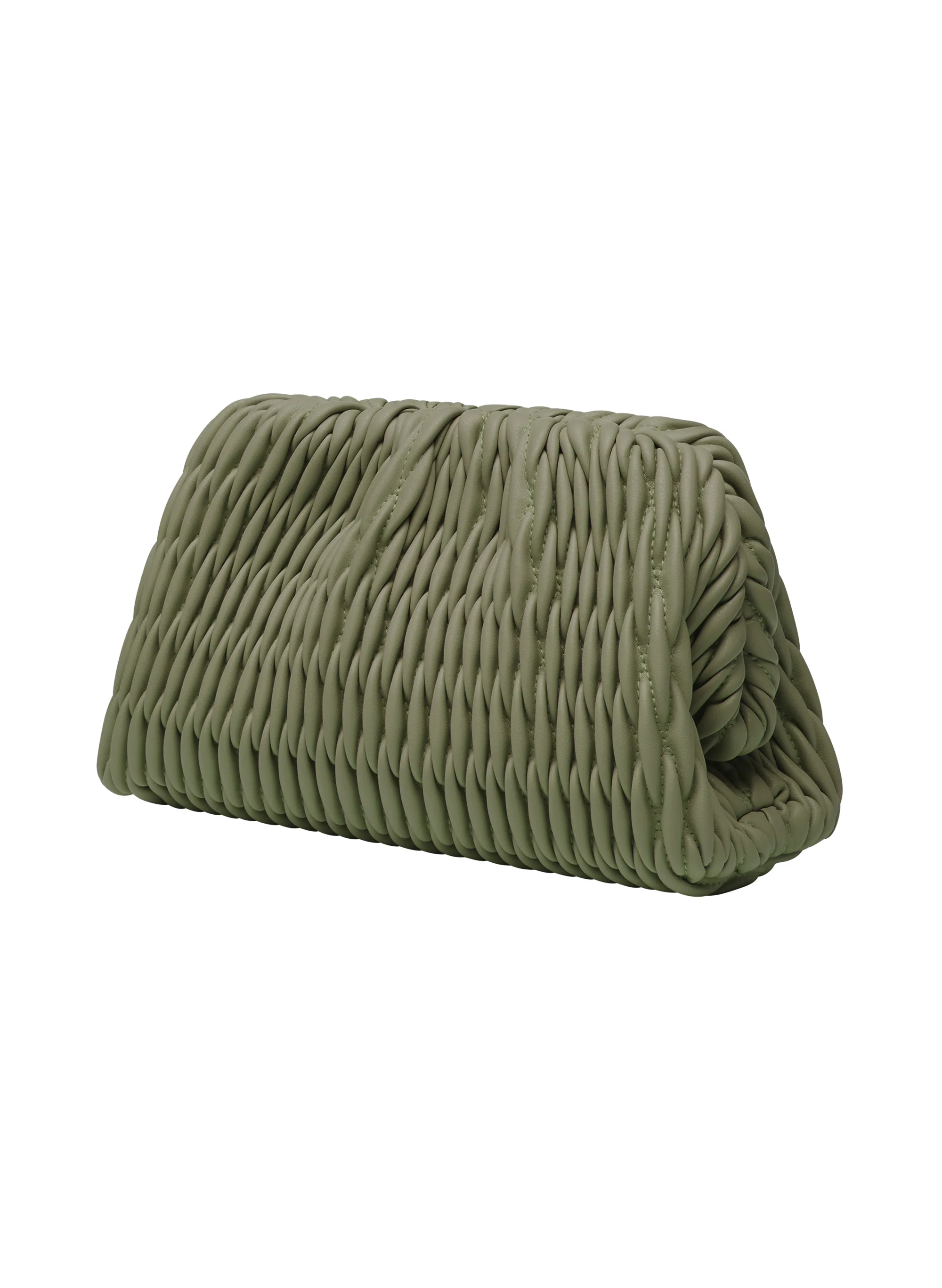 Enzo Clutch Bag - Image 3