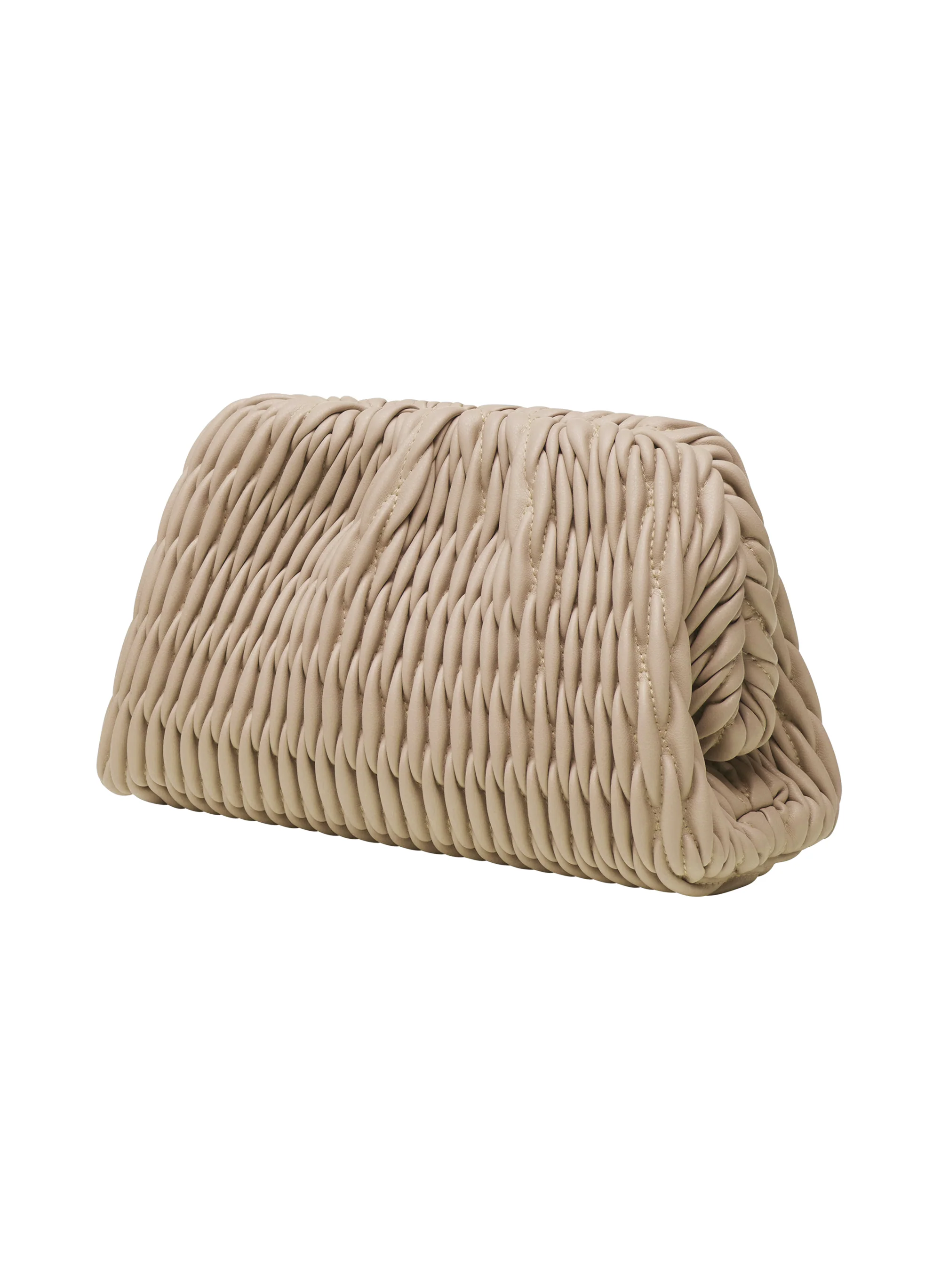 Enzo Clutch Bag - Image 3