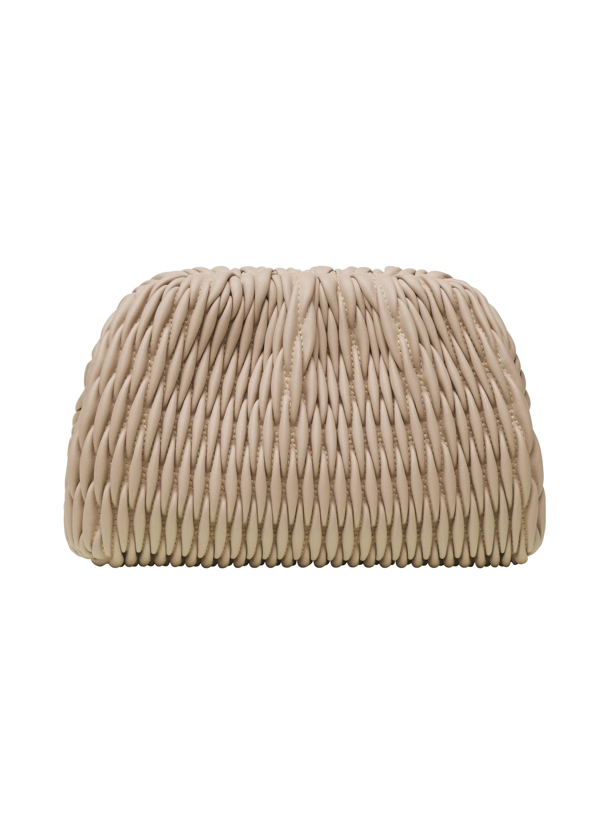Enzo Clutch Bag - Image 5