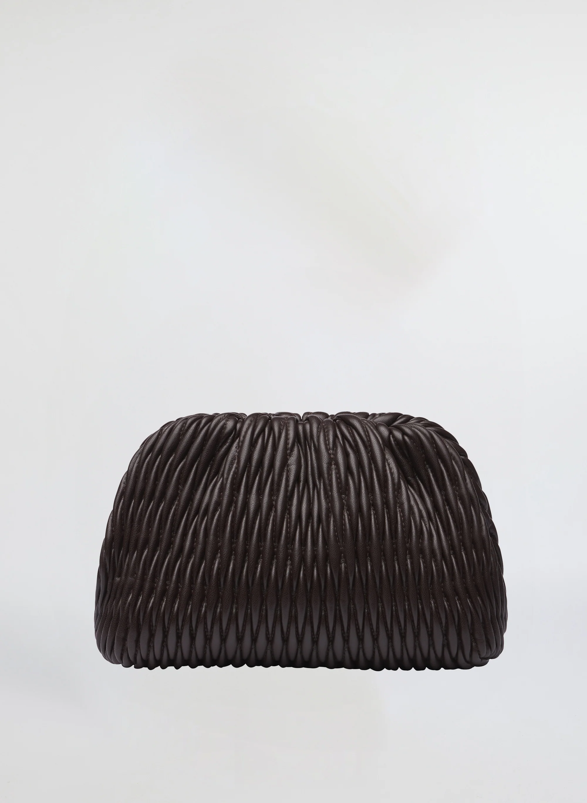 Enzo Clutch Bag
