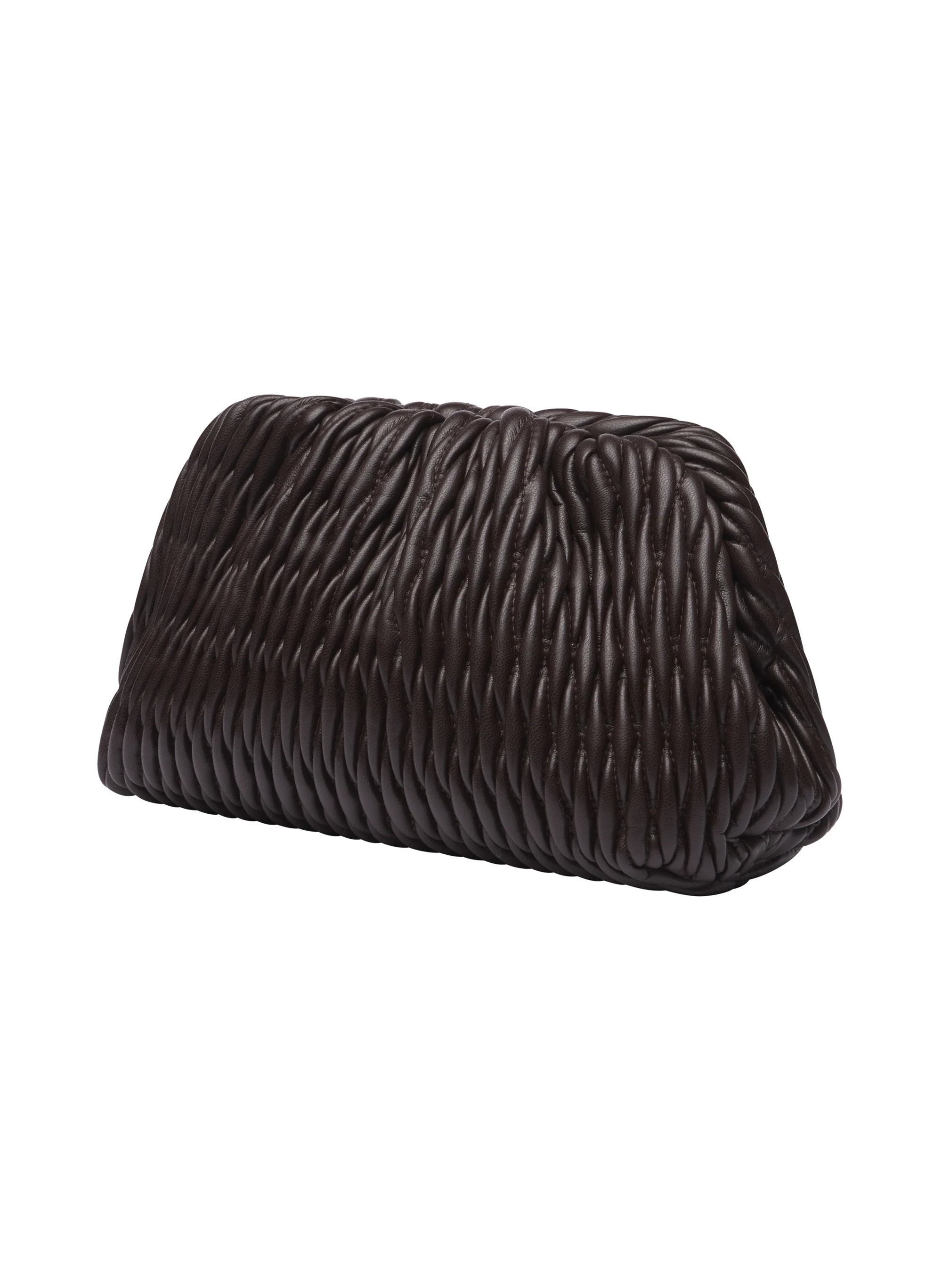 Enzo Clutch Bag - Image 2