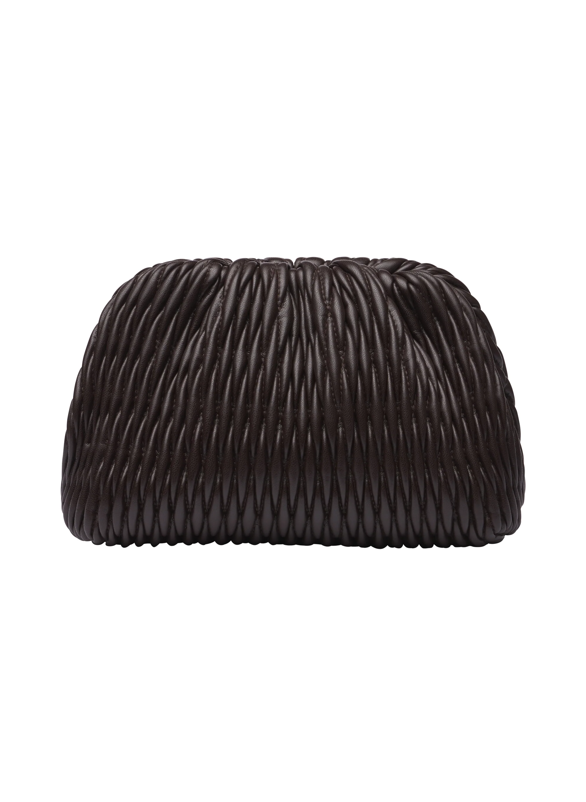 Enzo Clutch Bag - Image 4