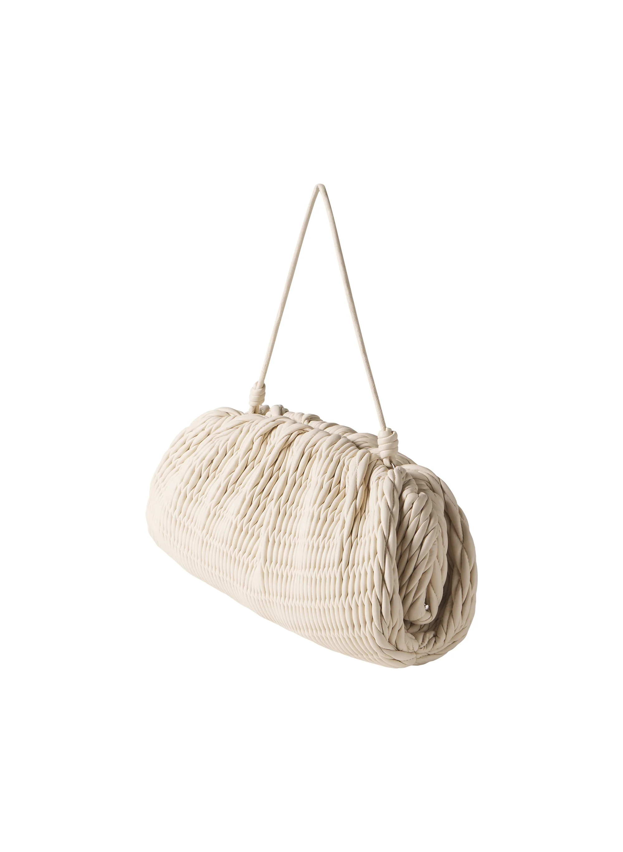 Faye Convertible Clutch Bag - Image 3