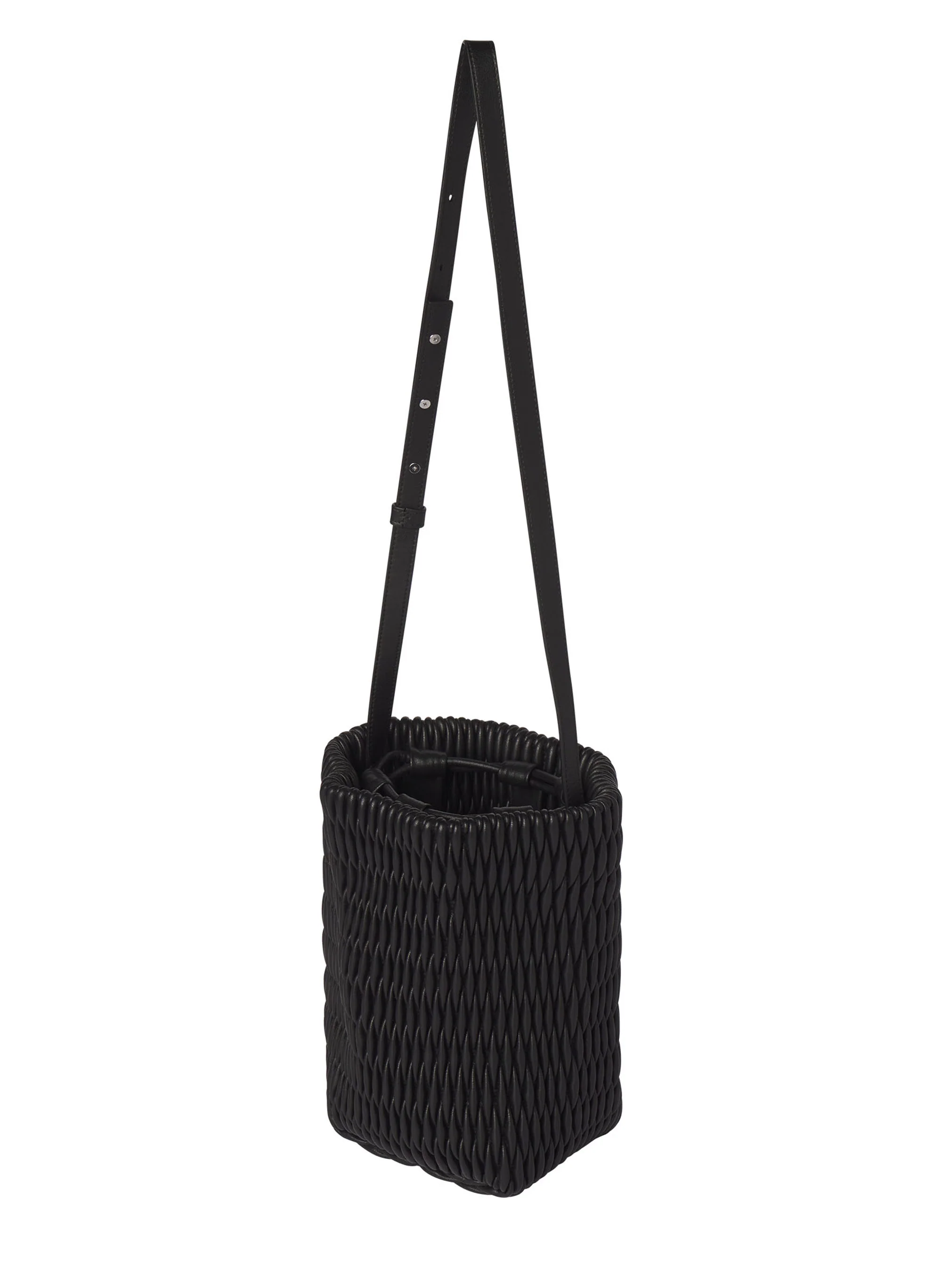 Ivy Bucket Bag - Image 3