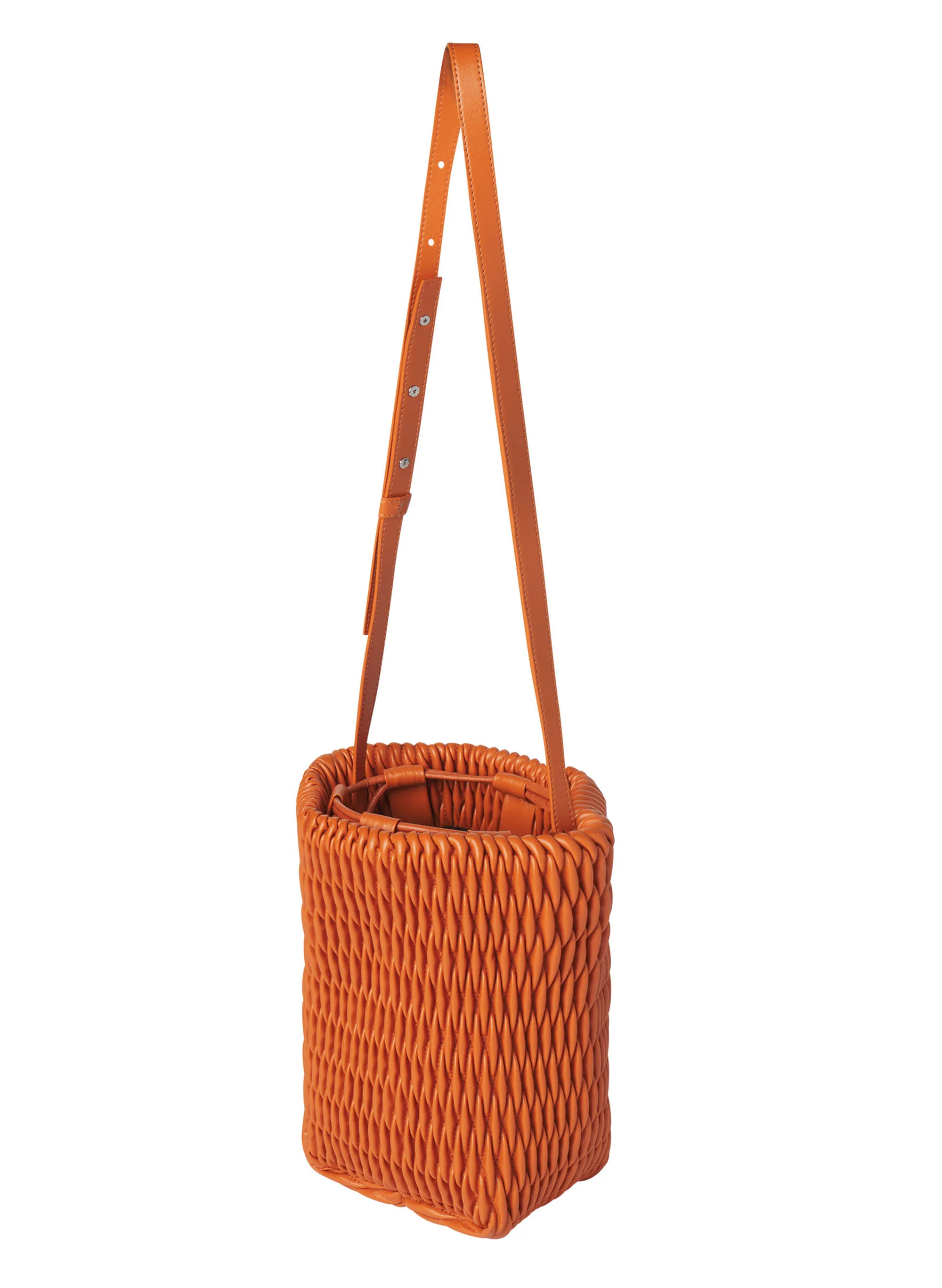 Ivy Bucket Bag - Image 3
