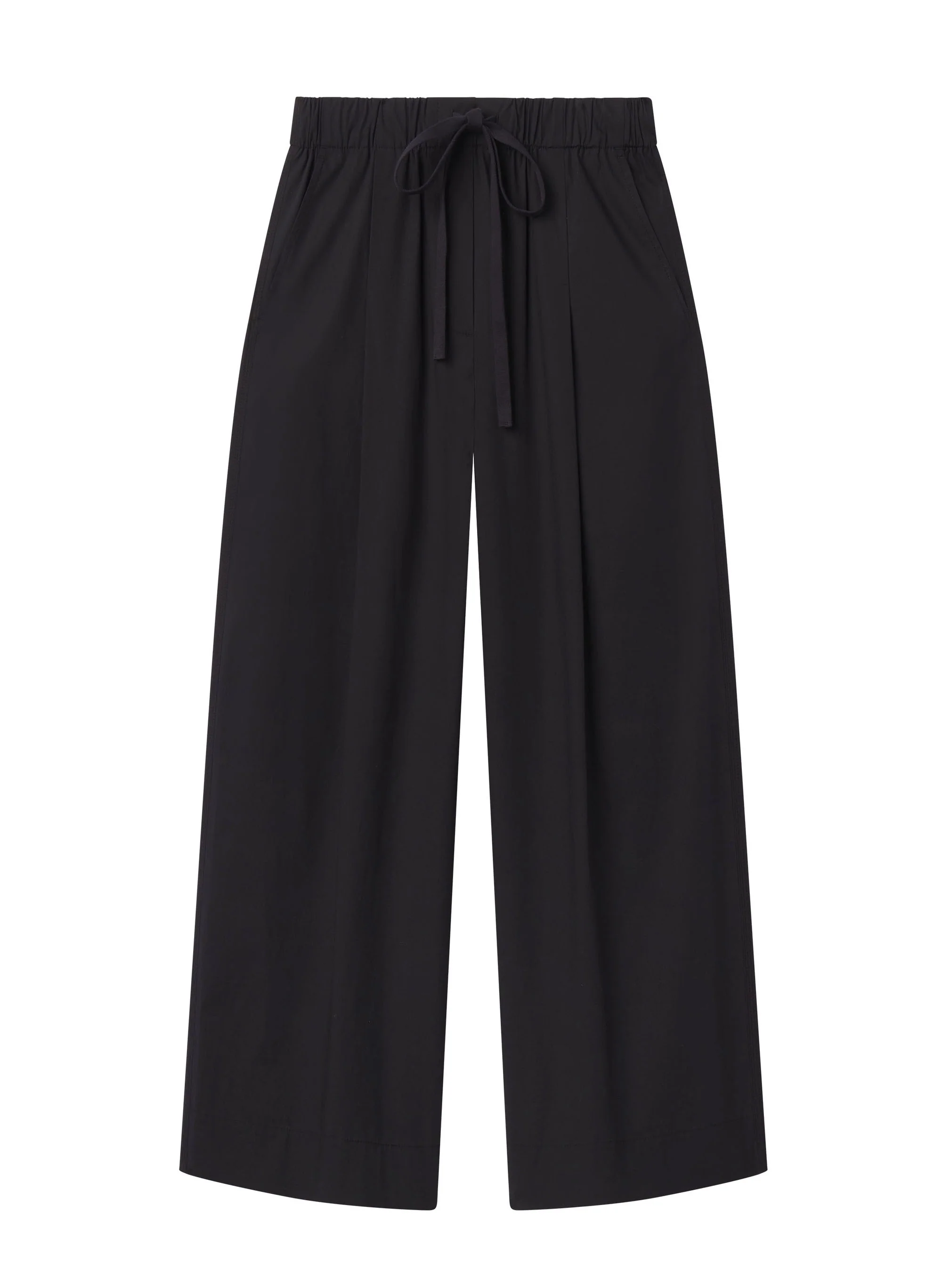 James Cotton Drawstring Pant - Image 7