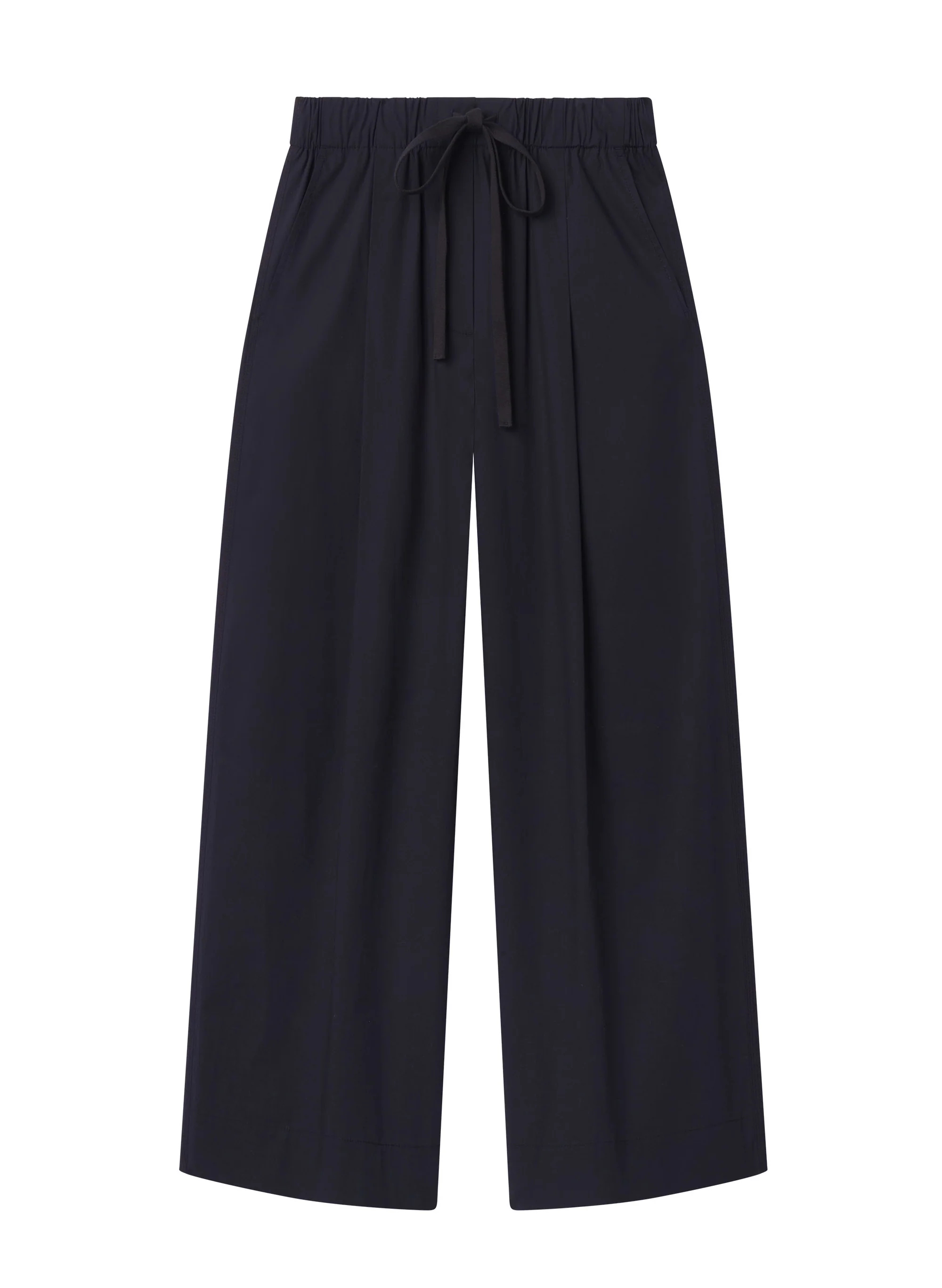 James Cotton Drawstring Pant - Image 6