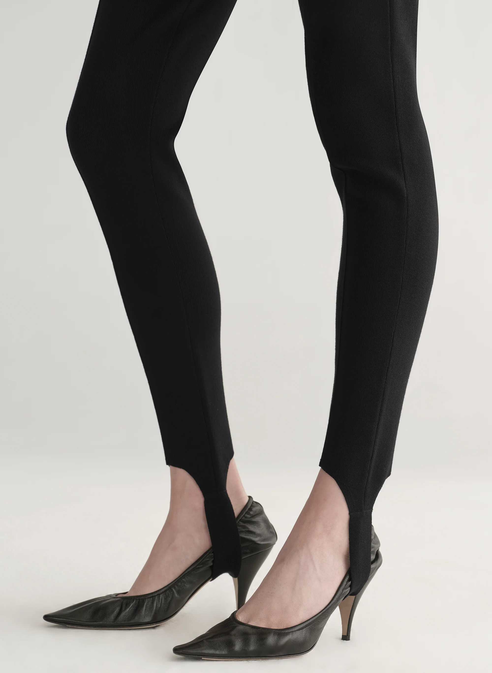 Jules Stirrup Pant - Image 2
