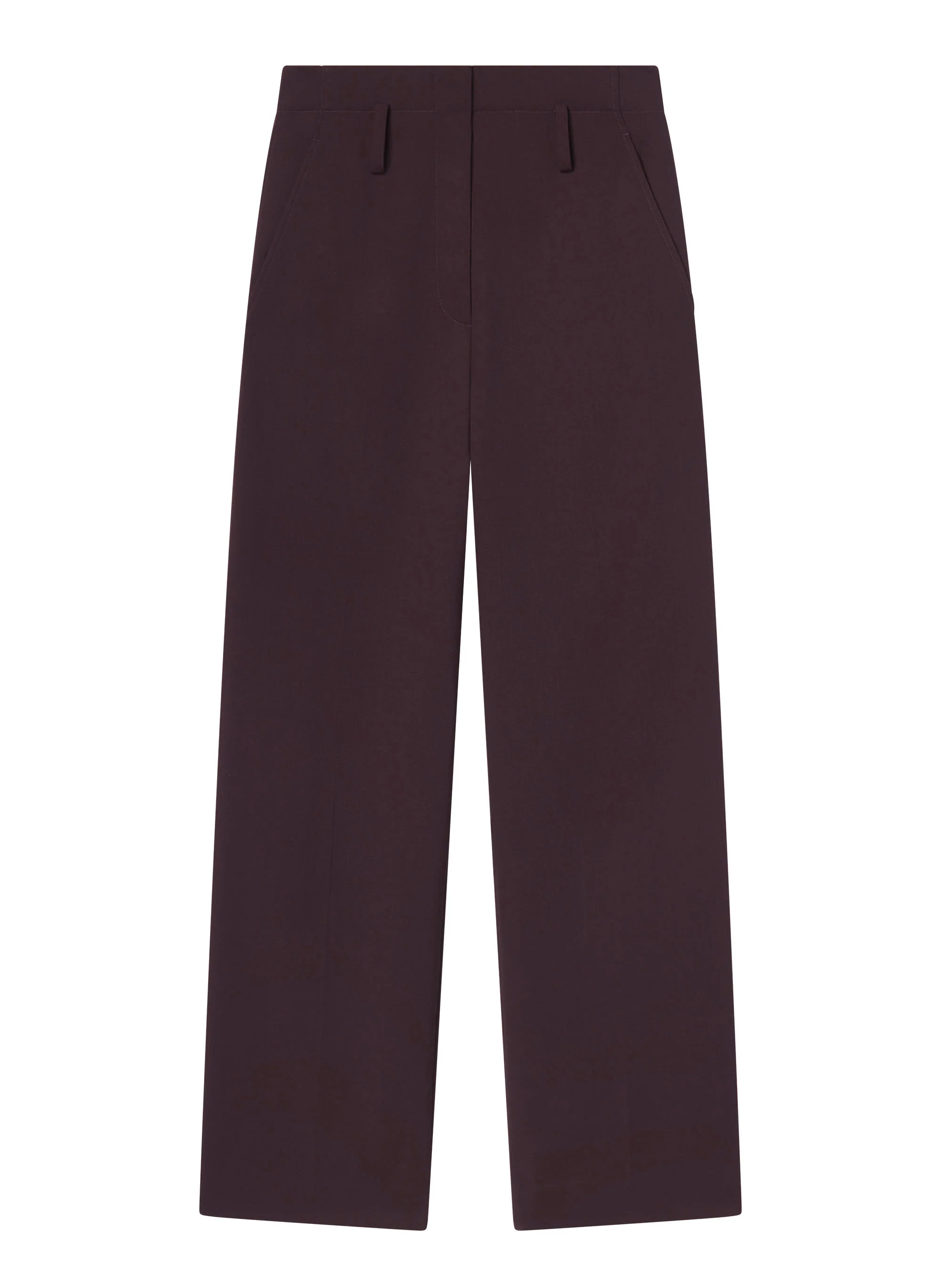 Liam Tailored Pant - Image 6