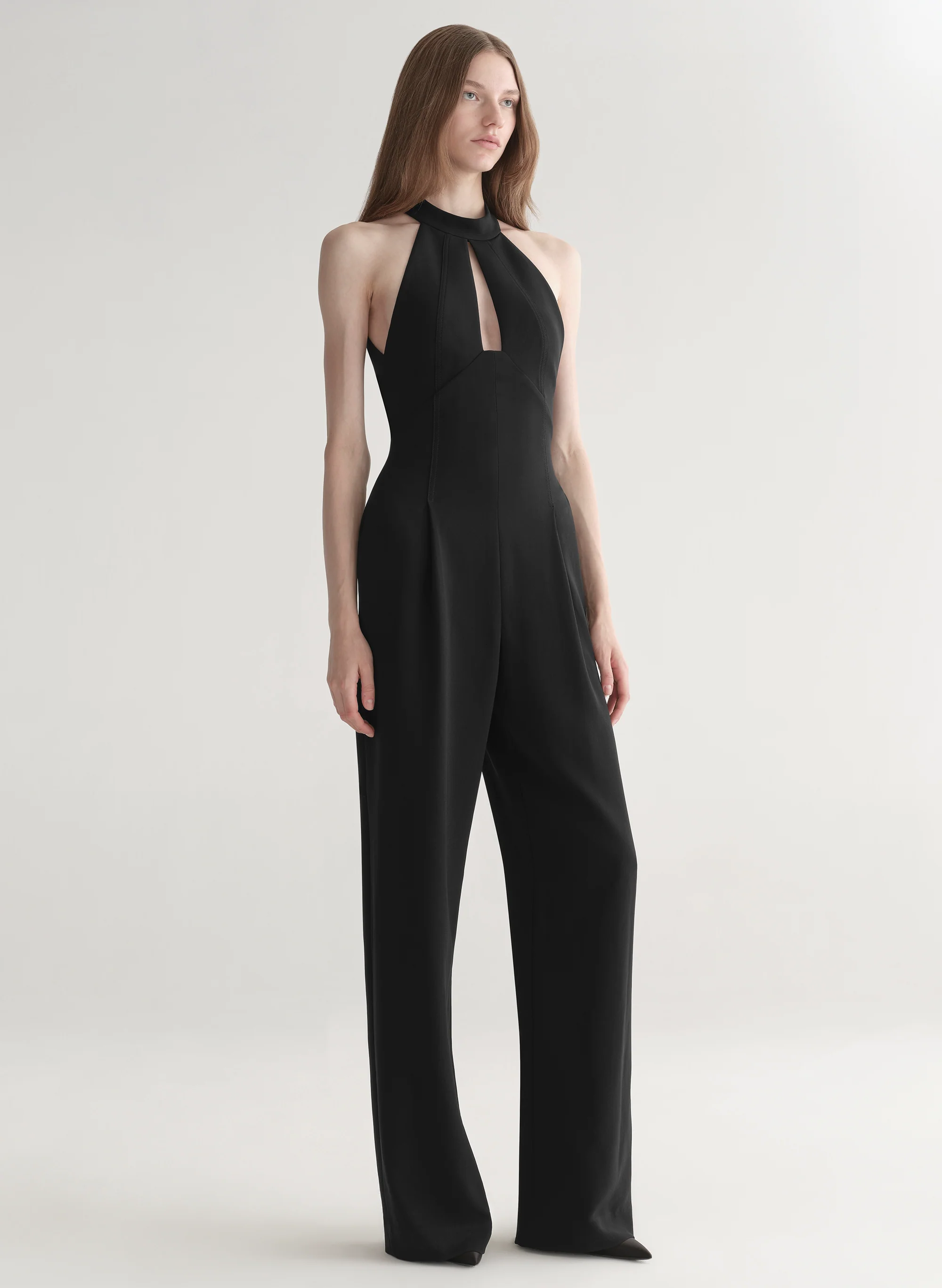 Lucie Jumpsuit - Image 4
