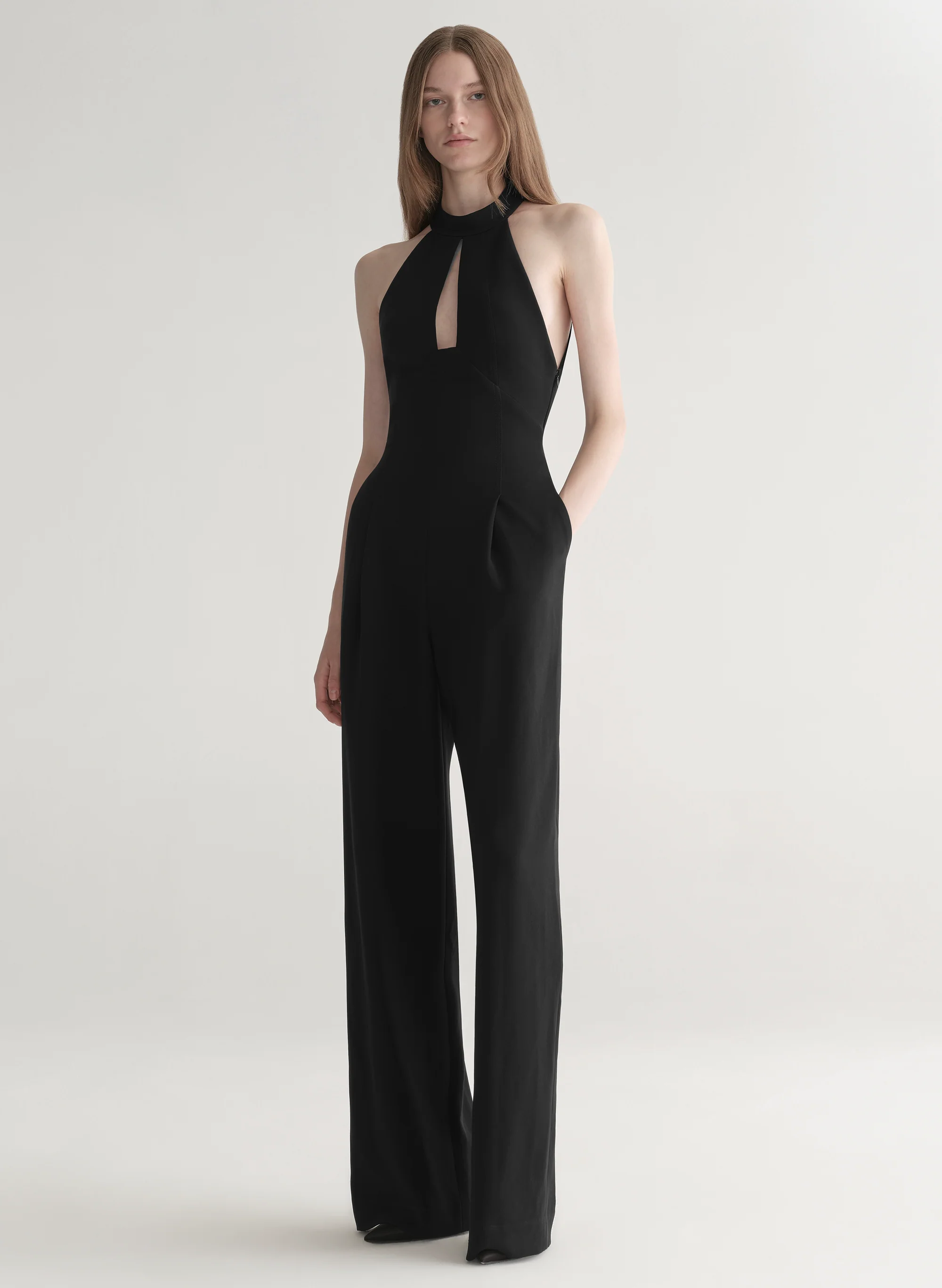 Lucie Jumpsuit - Image 5