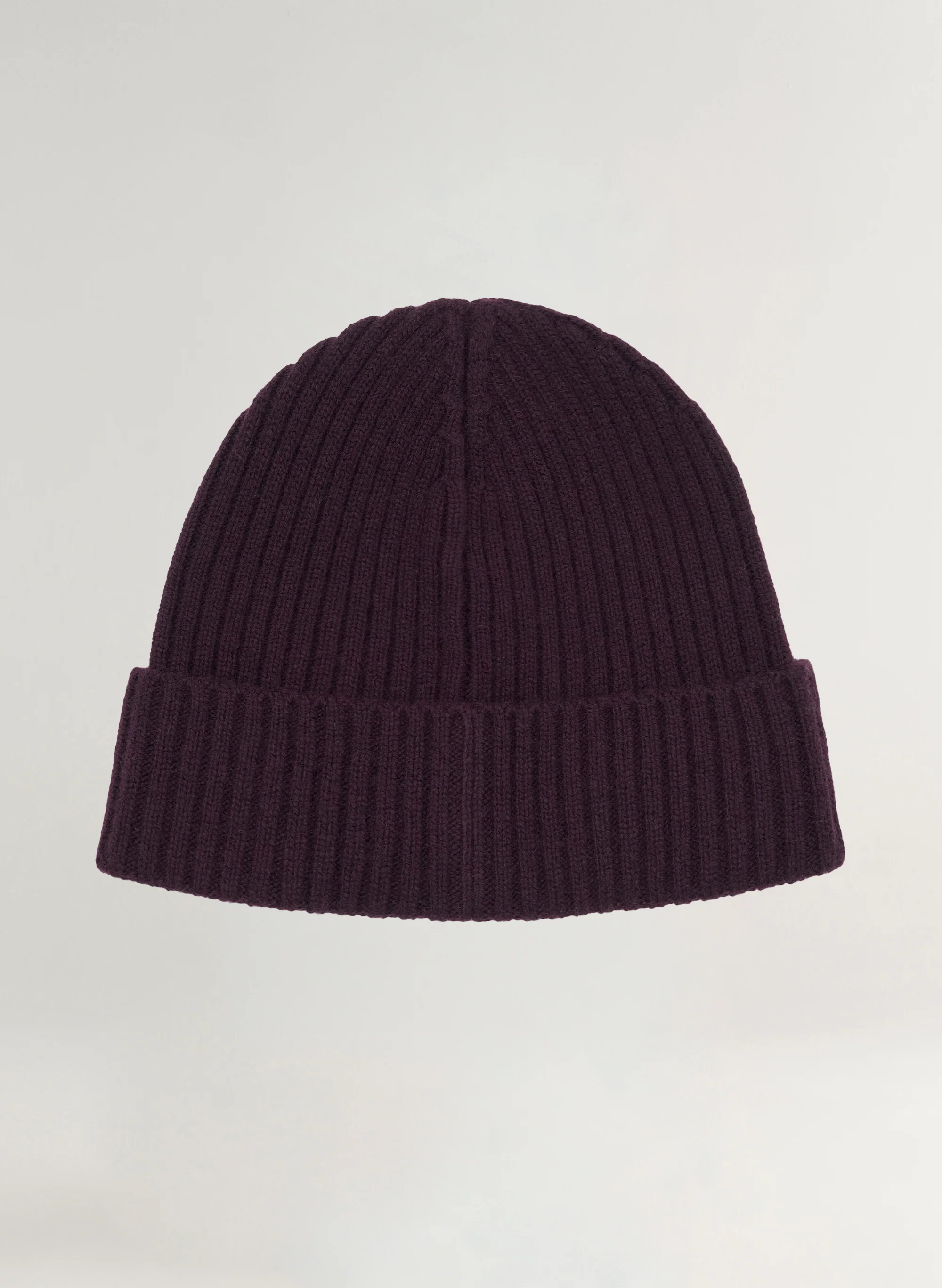 Max Cashmere Beanie