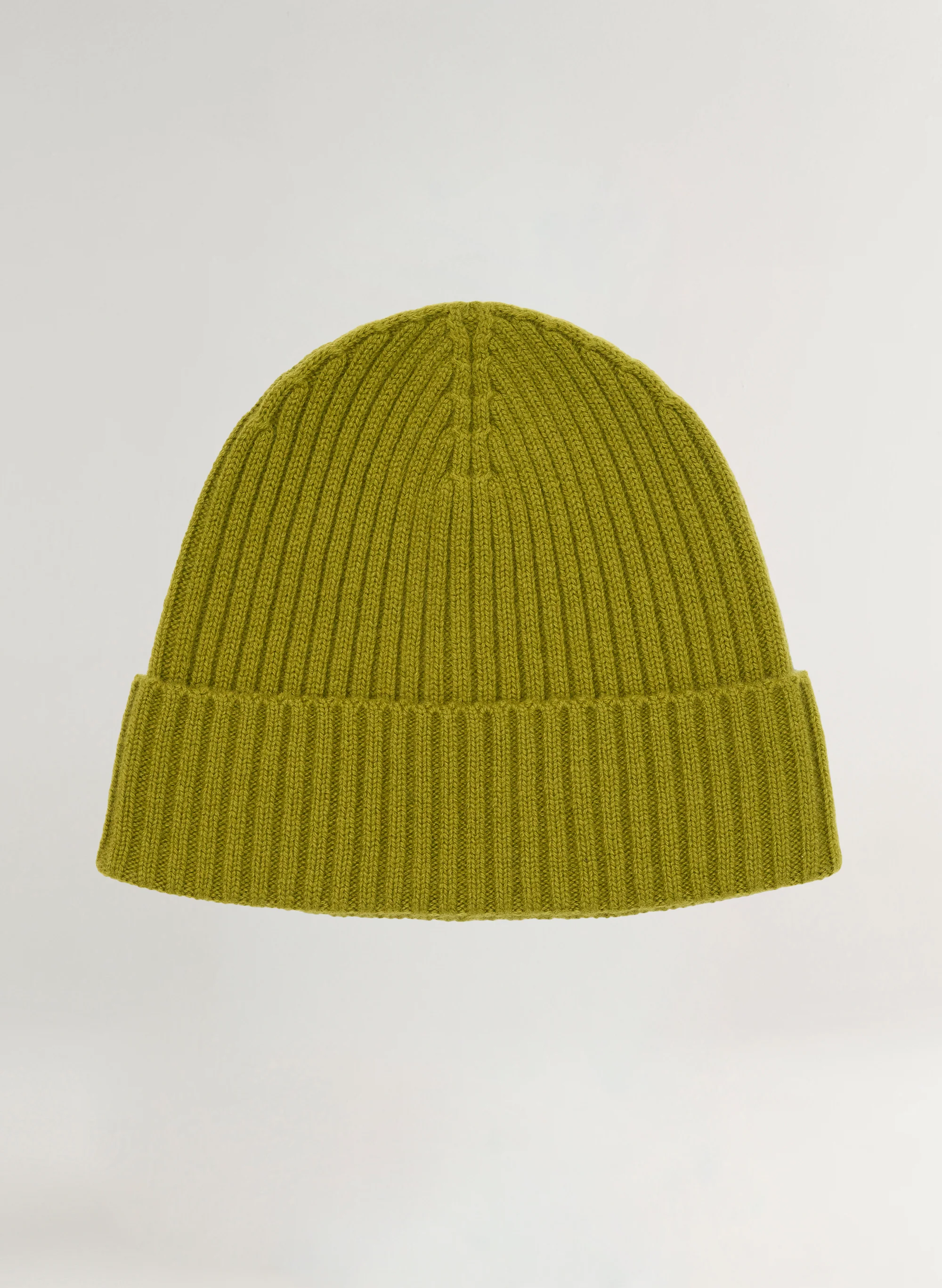 Max Cashmere Beanie