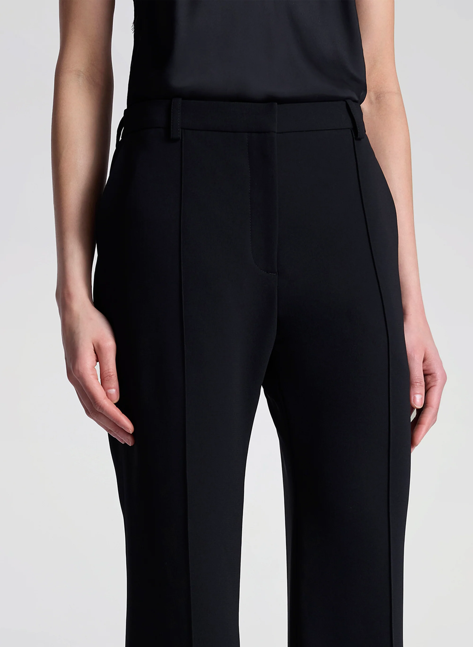 Max Tailored Pant - Image 2
