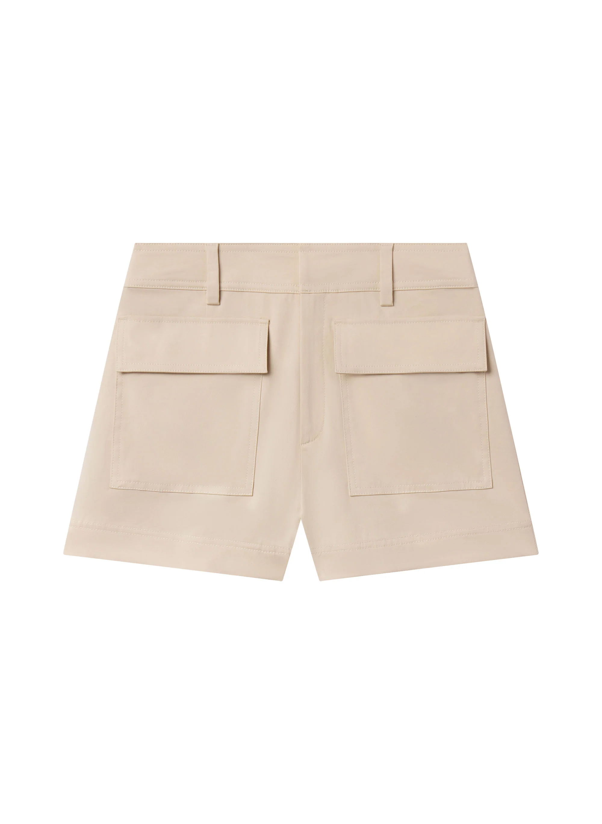 Oakley Stretch Cotton Short - Image 7
