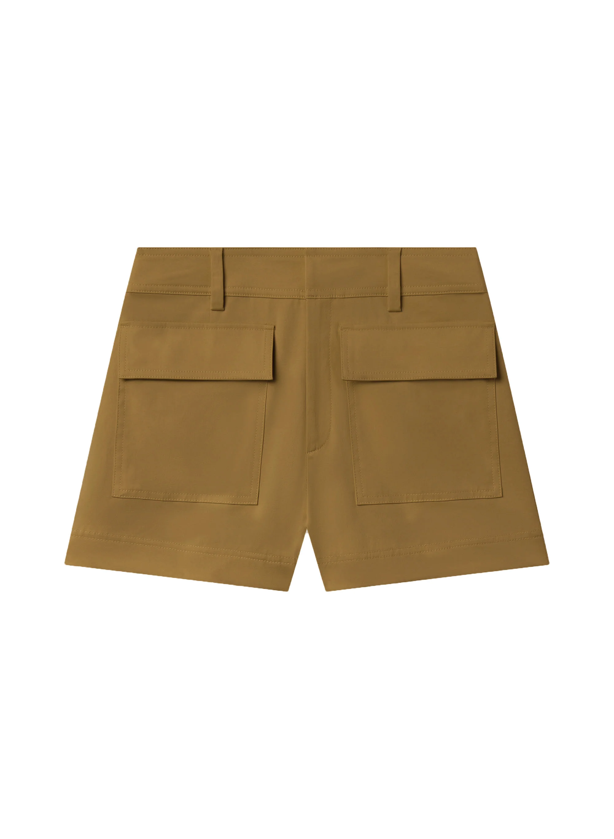 Oakley Stretch Cotton Short - Image 6