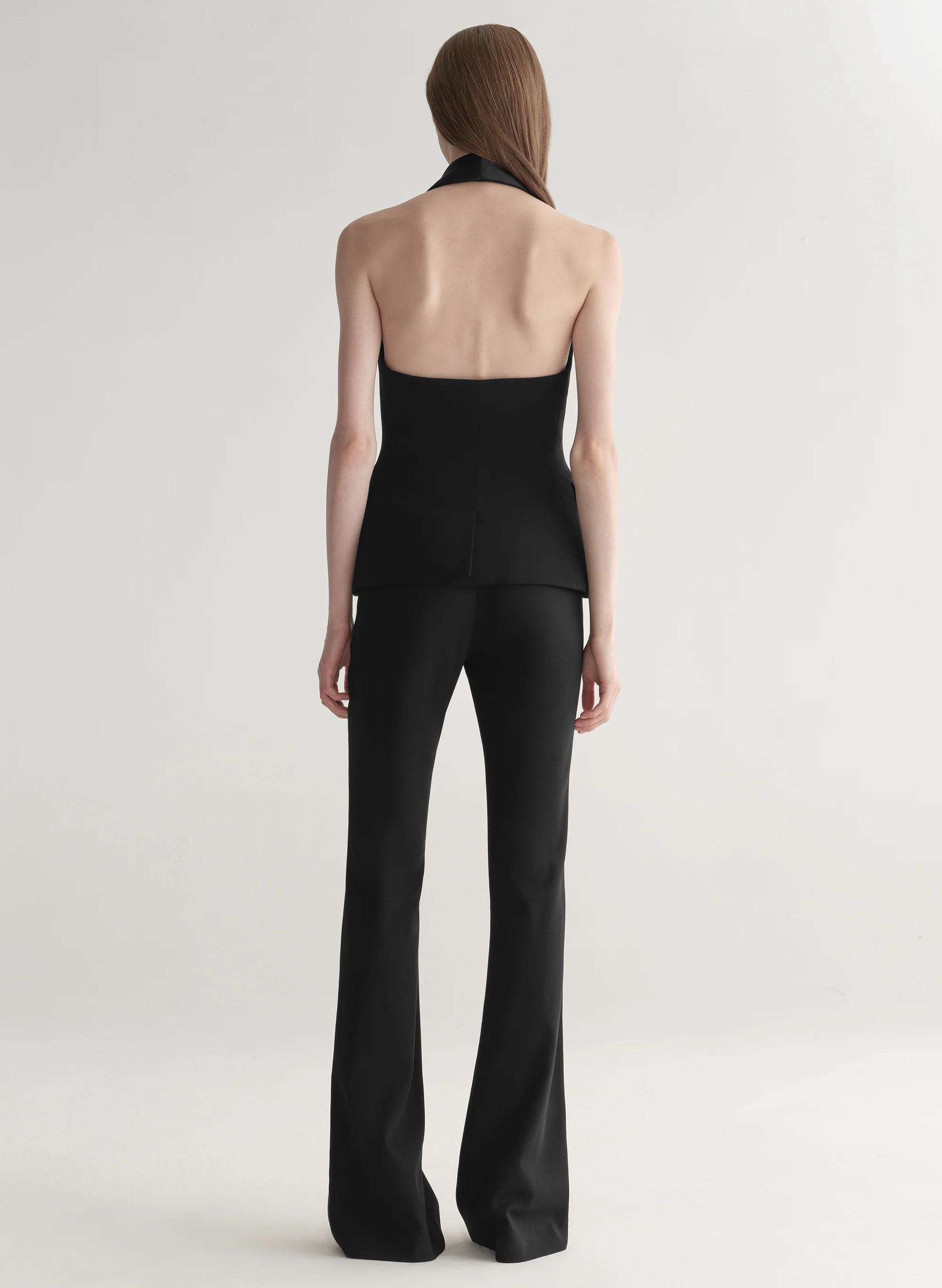 Payton Tuxedo Vest - Image 5
