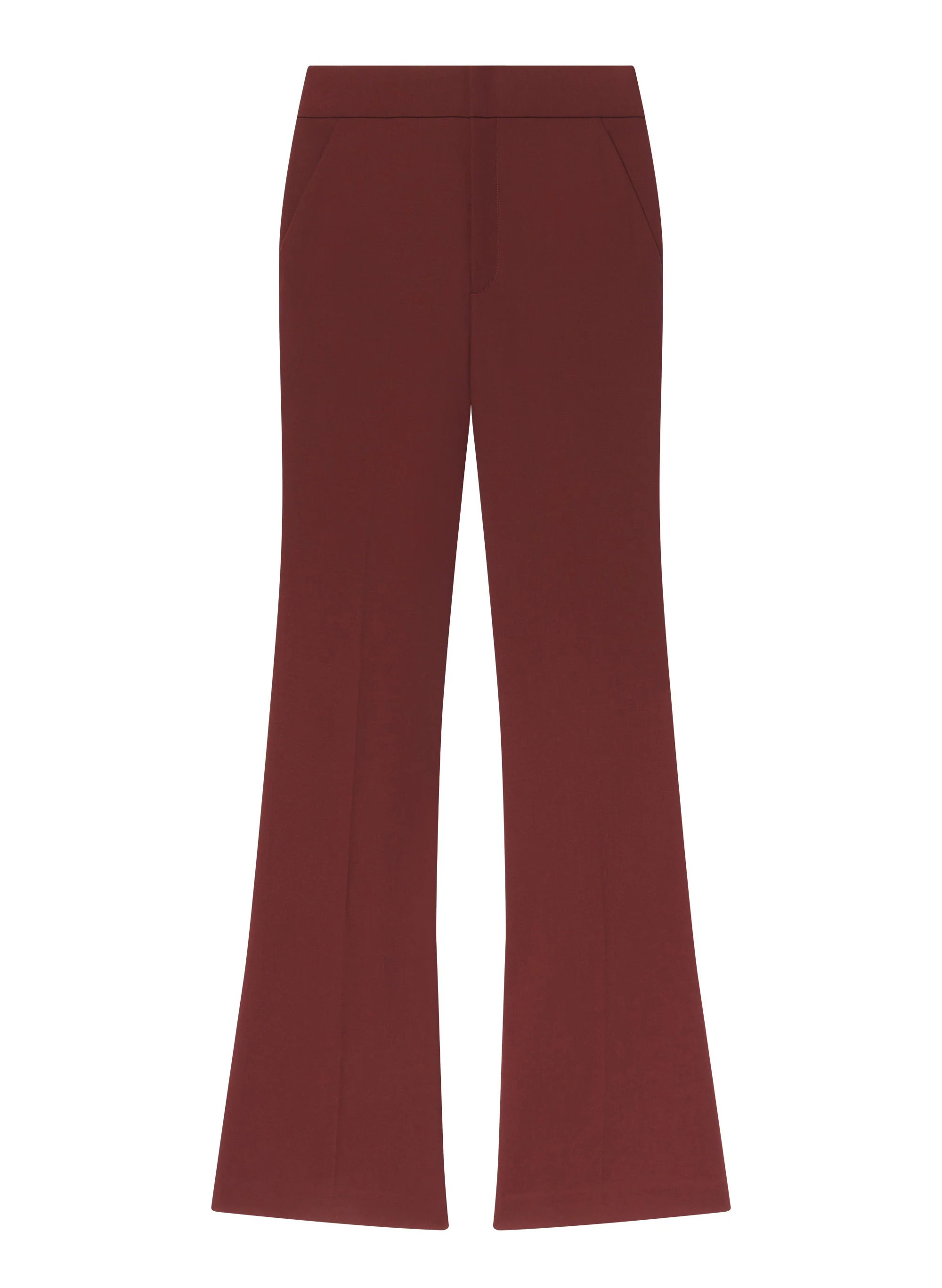Sophie Tailored Pant - Image 6