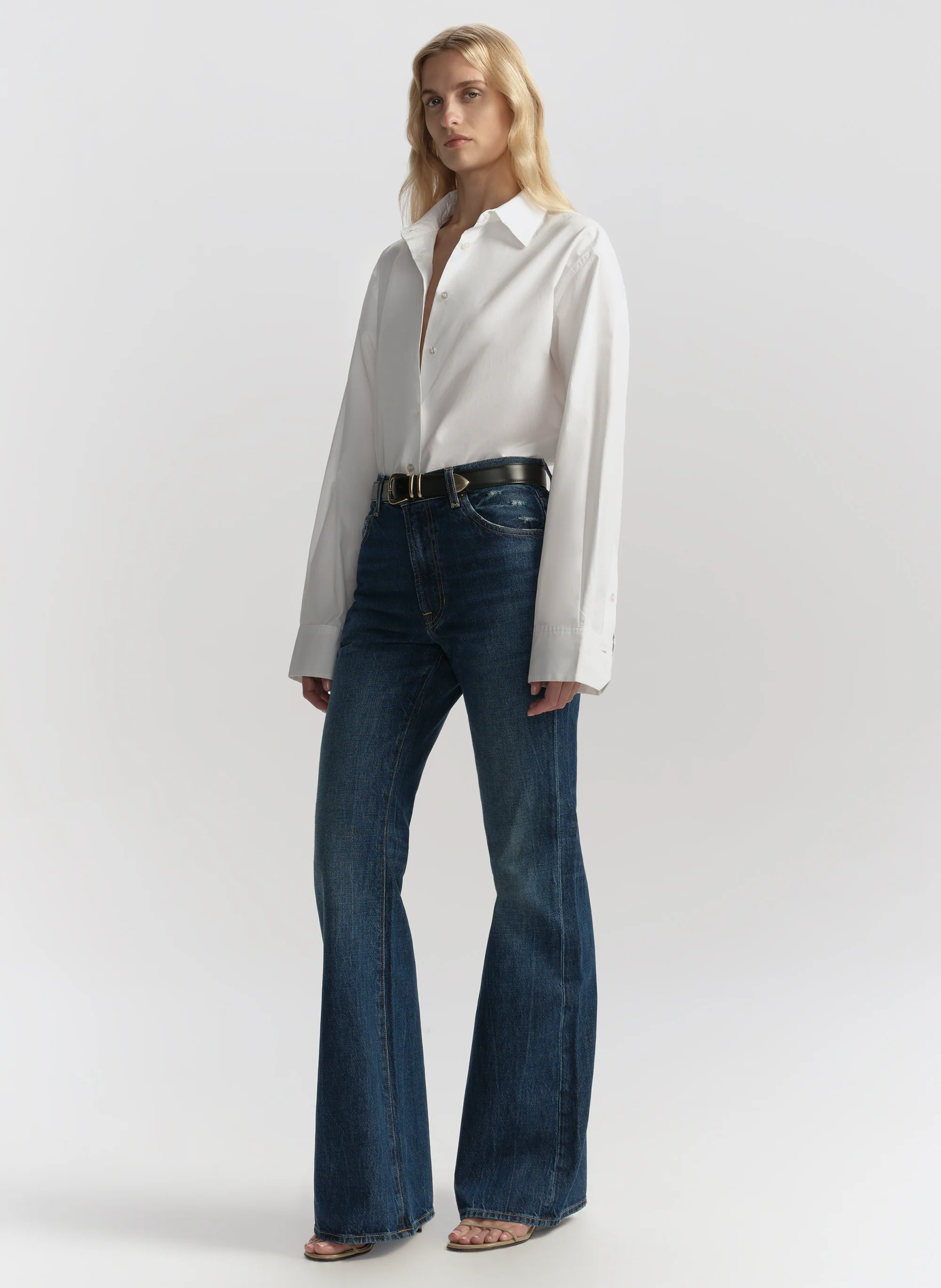 The 347 Jean - Image 4