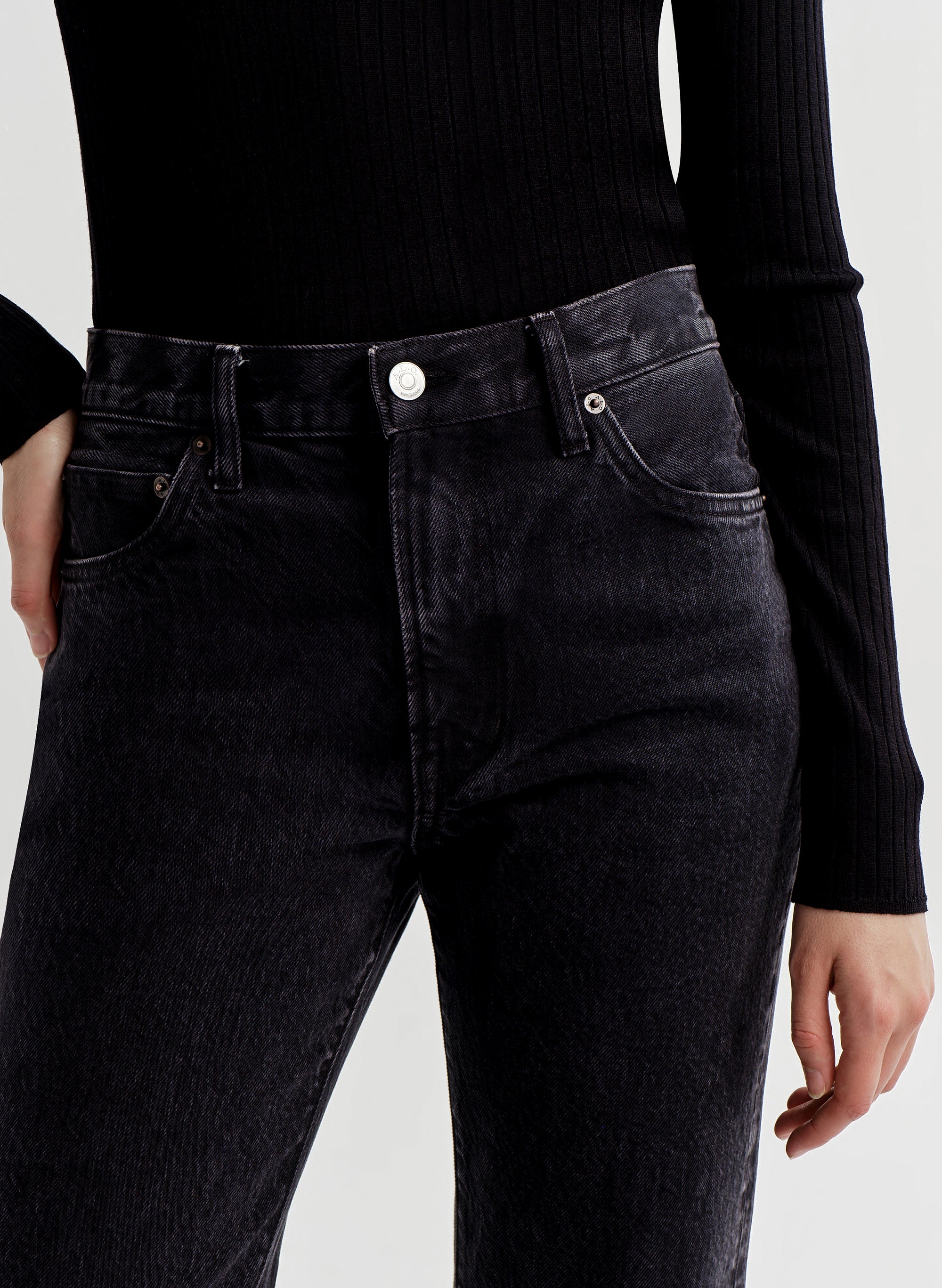 The 347 Jean - Image 2