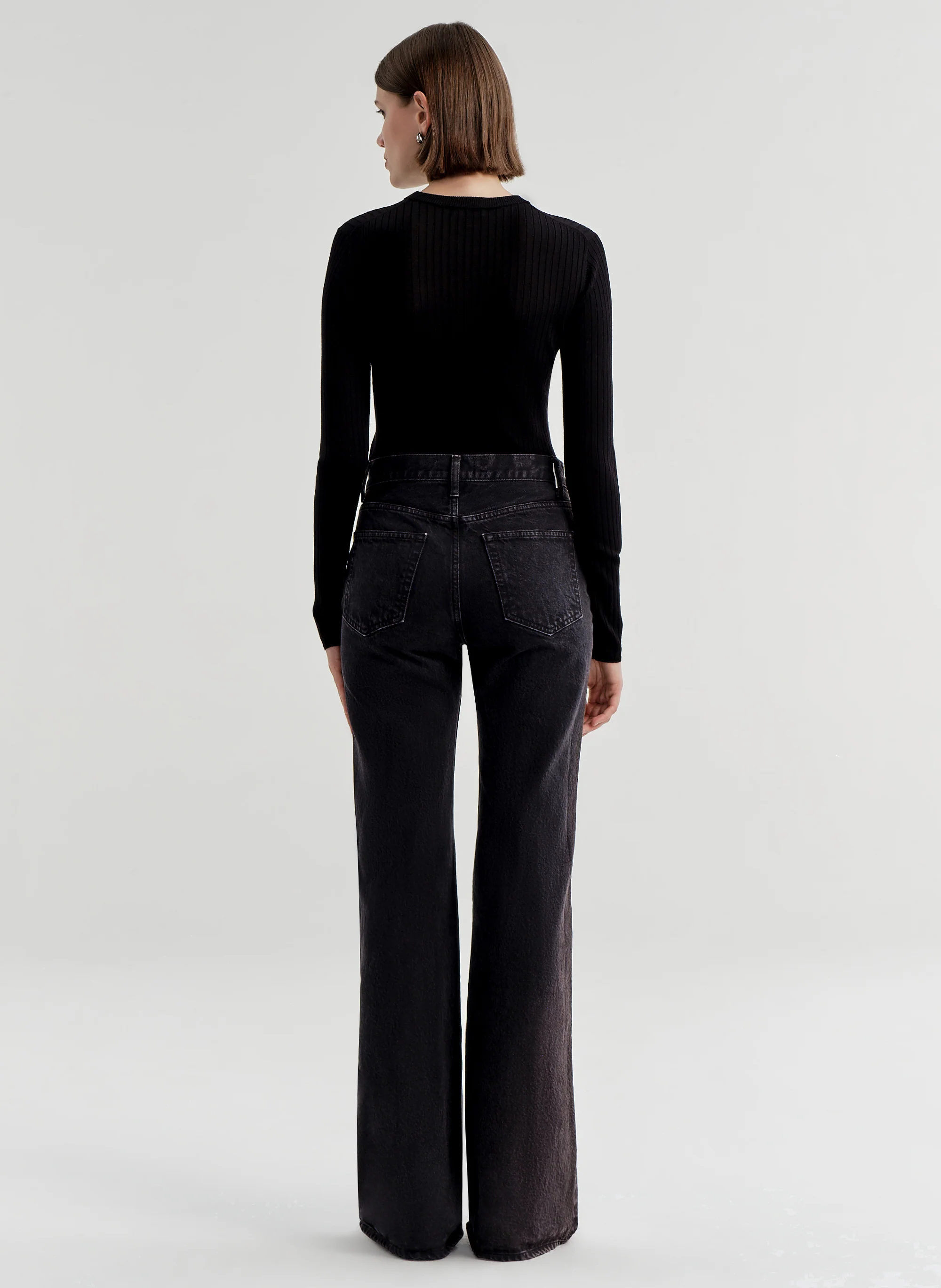 The 347 Jean - Image 5