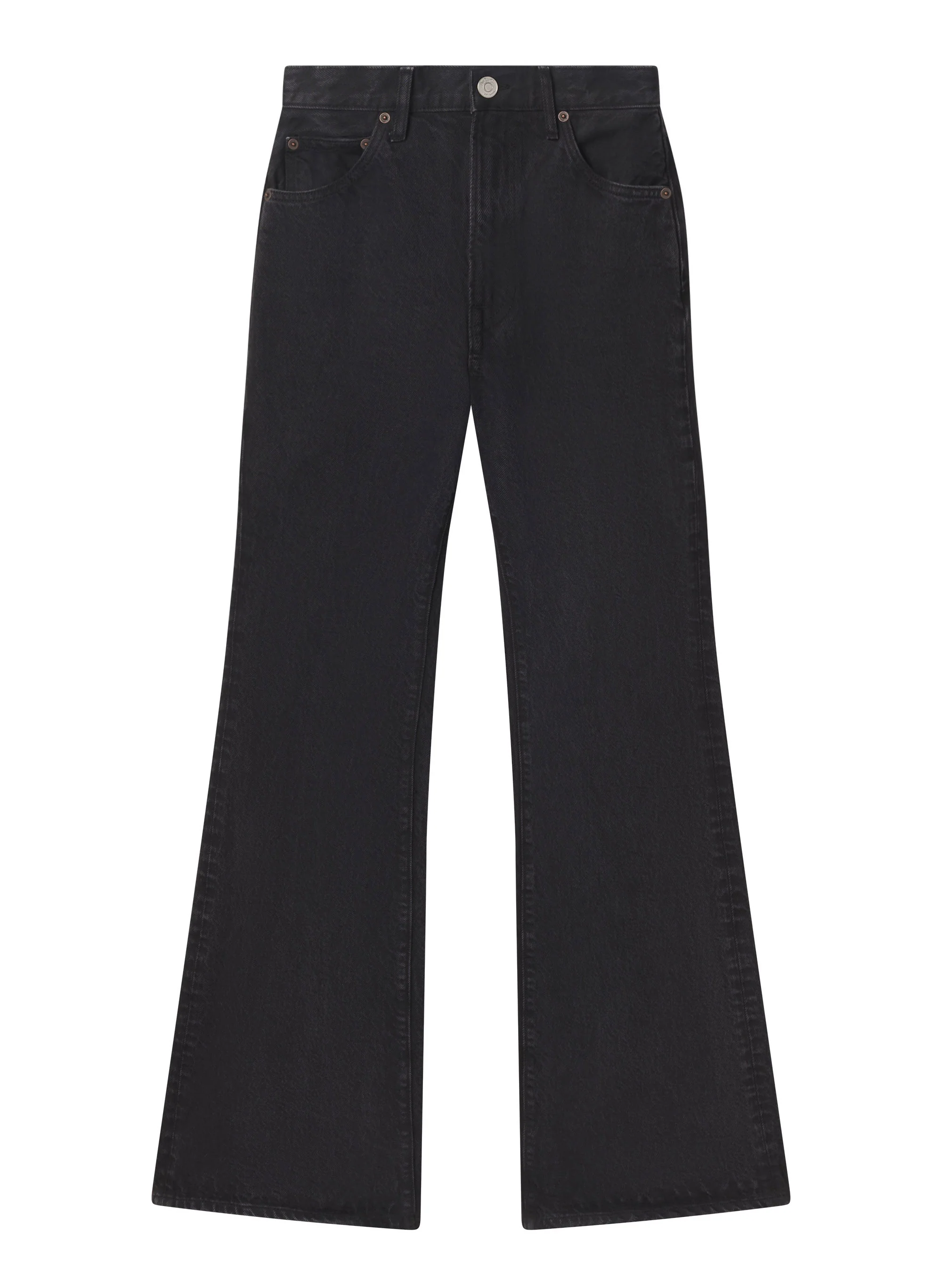 The 347 Jean - Image 7