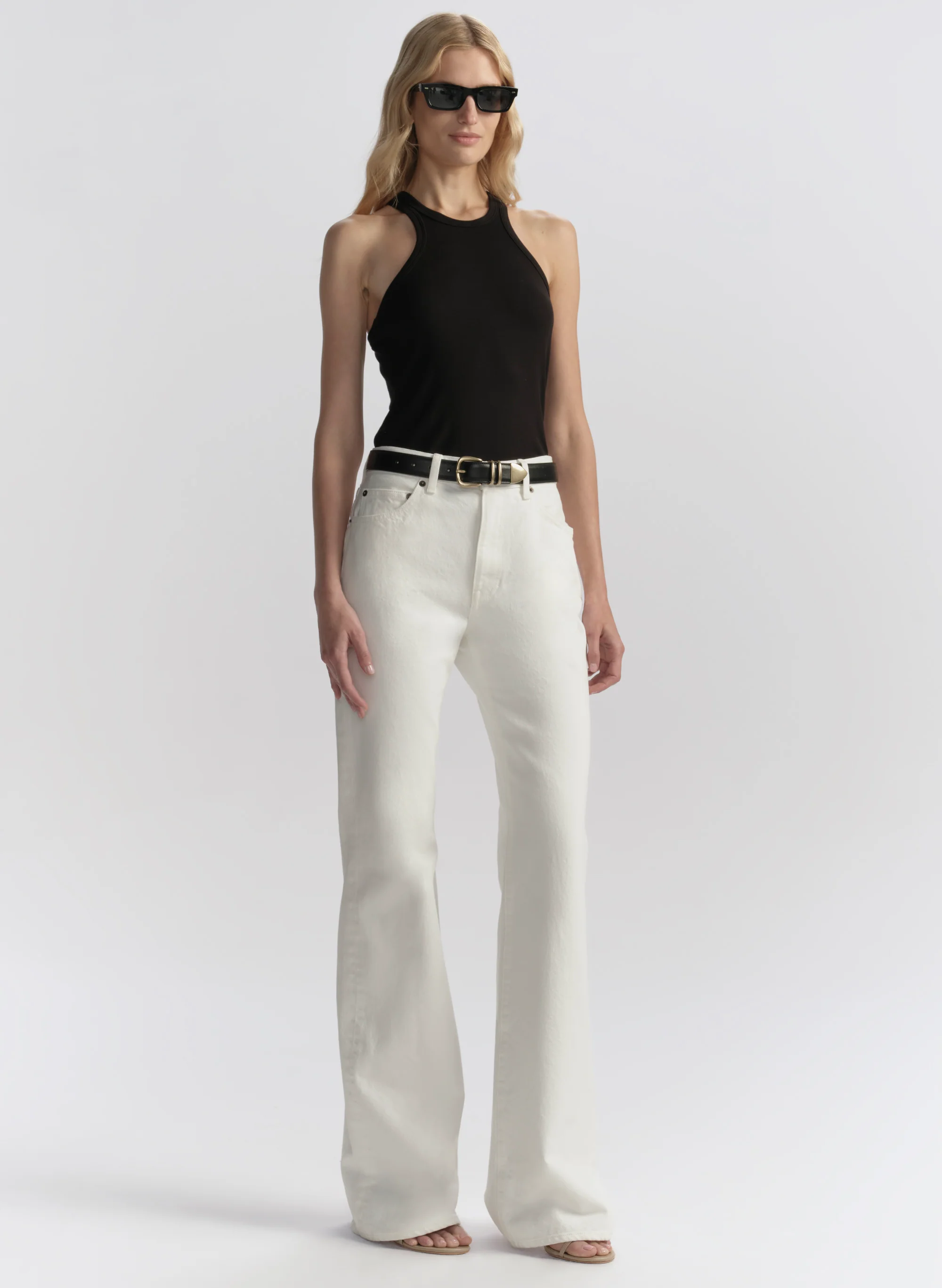 The 347 Jean
