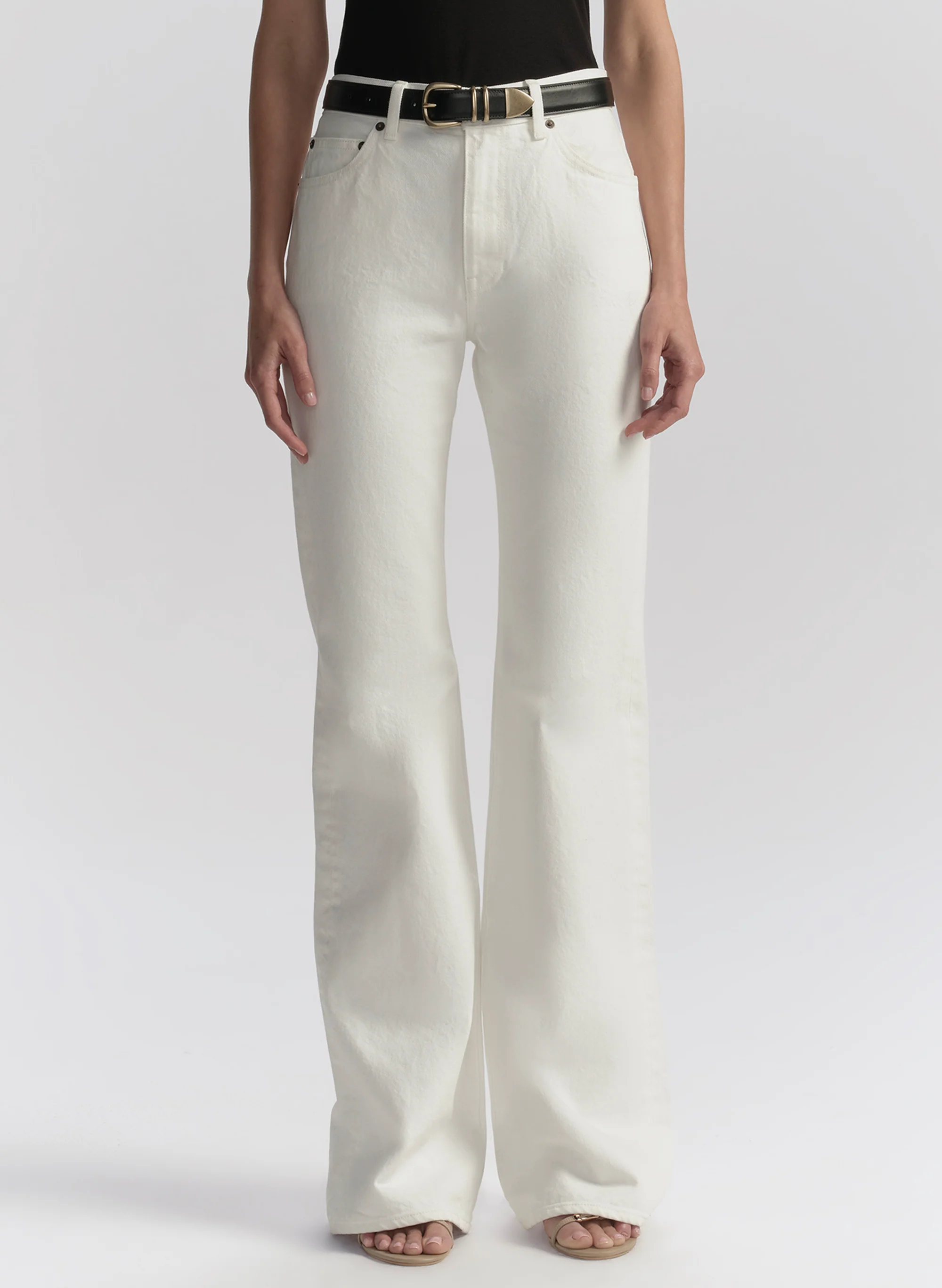 The 347 Jean - Image 3