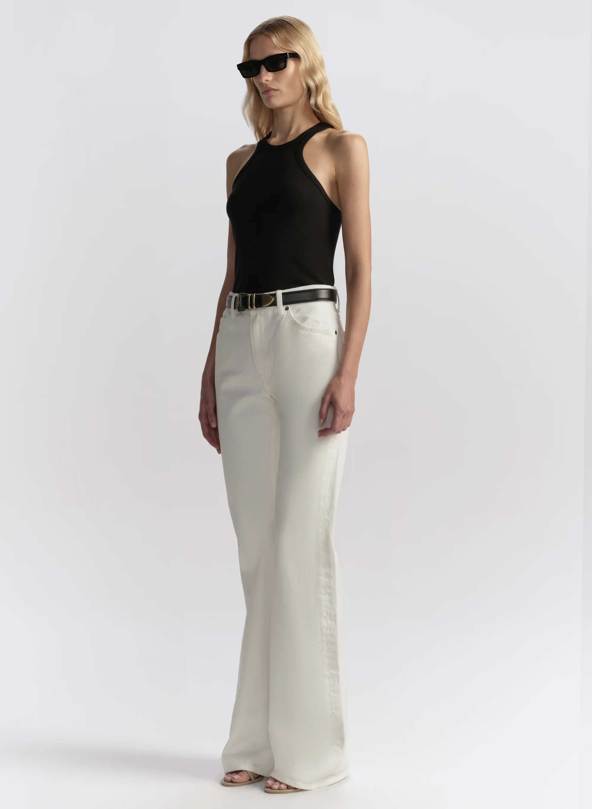 The 347 Jean - Image 4