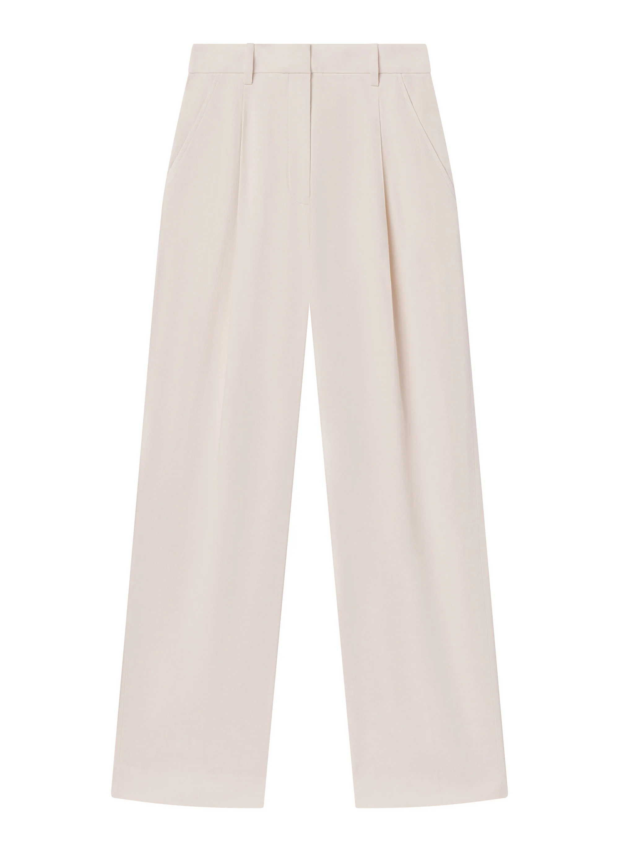 Winston Linen Pant - Image 6