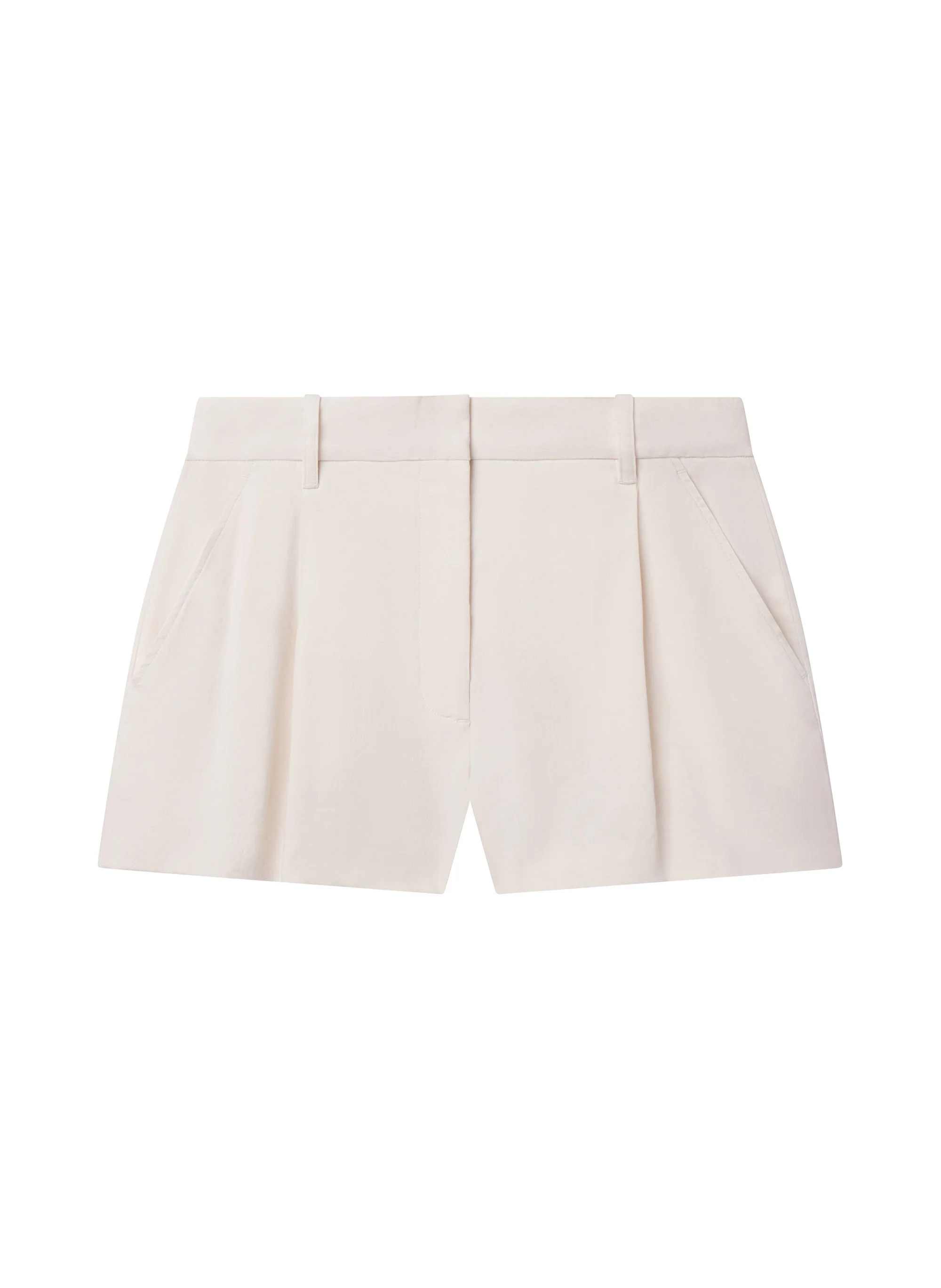 Winston Linen Short - Image 6