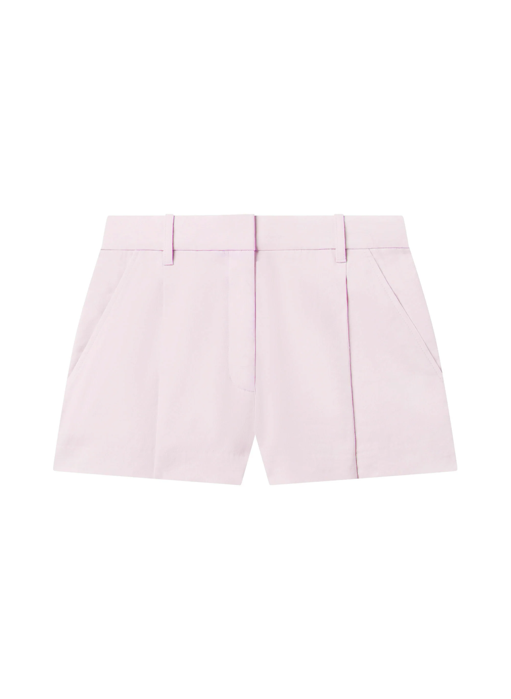 Winston Tailored Short - Image 7